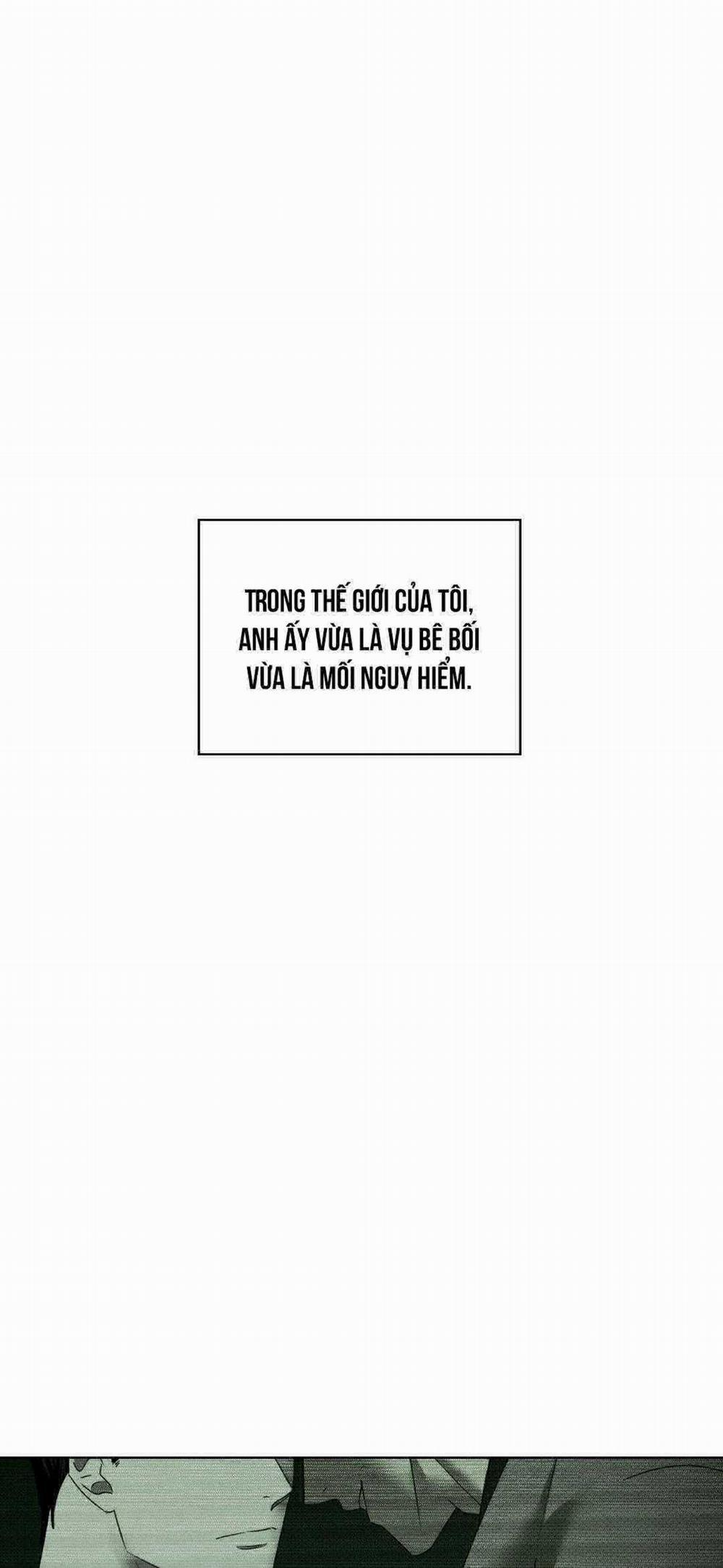 Dưới Ánh Đèn Xanh Ss2 22 trang 55