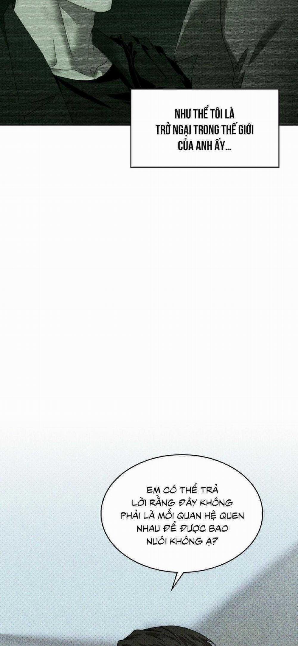 Dưới Ánh Đèn Xanh Ss2 22 trang 56