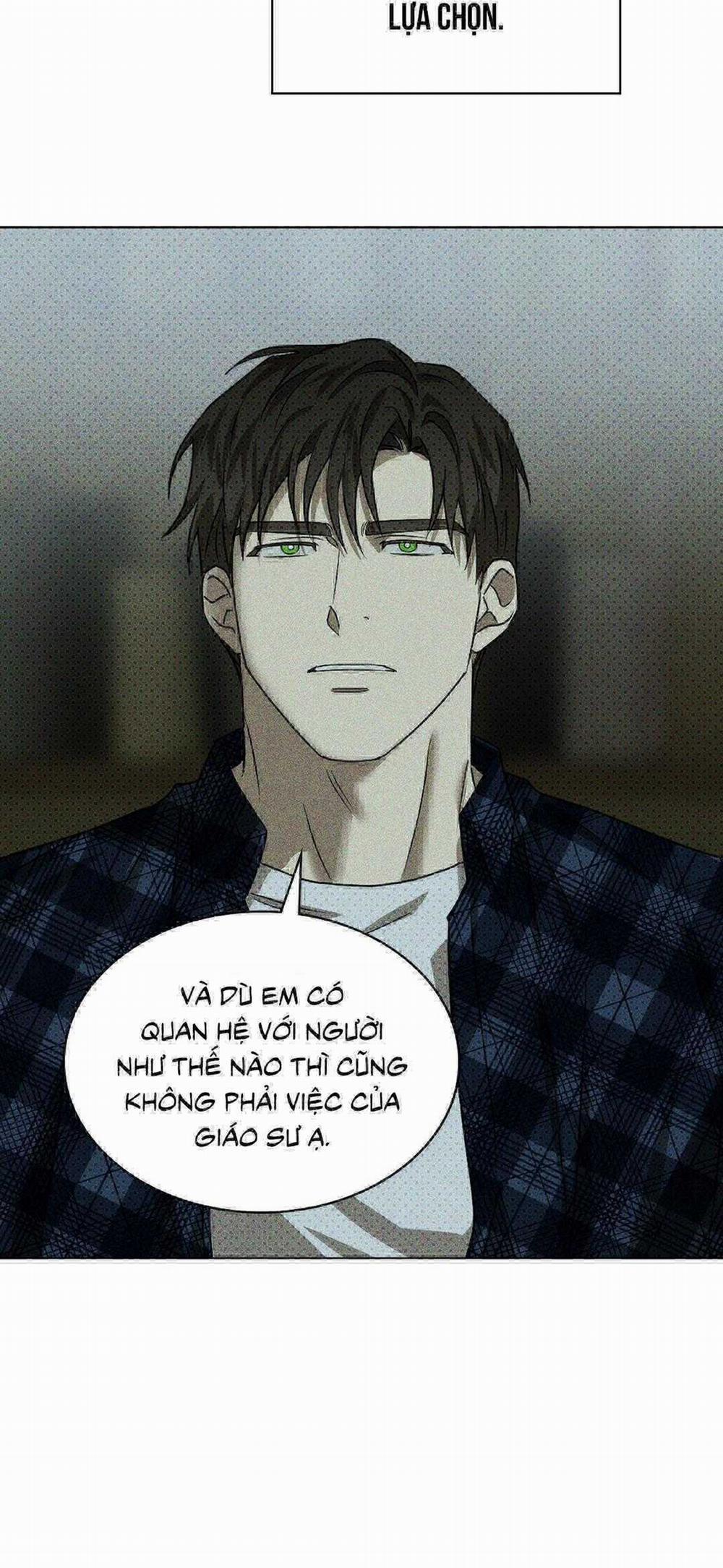 Dưới Ánh Đèn Xanh Ss2 22 trang 58