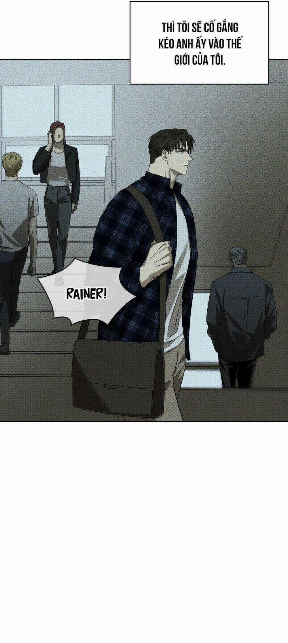 Dưới Ánh Đèn Xanh Ss2 22 trang 61