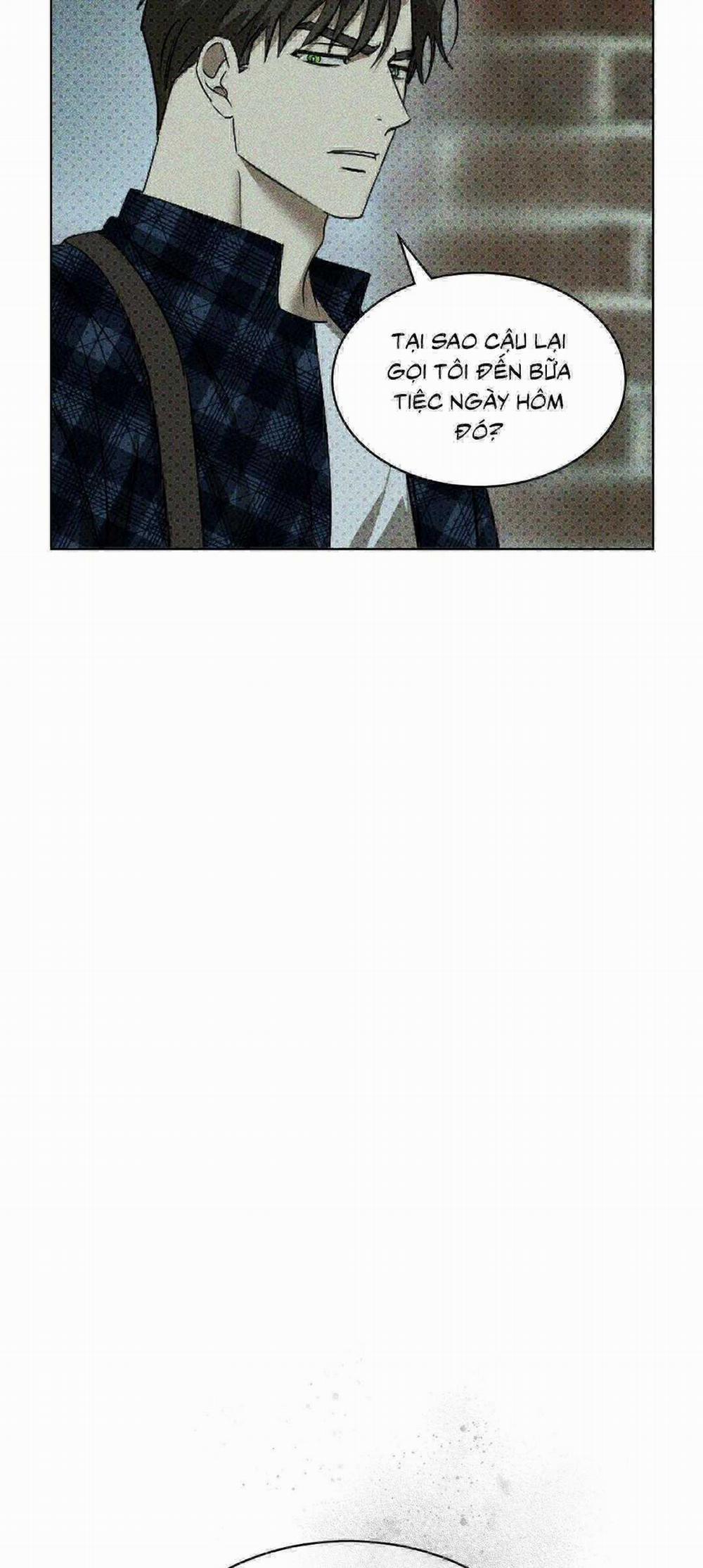 Dưới Ánh Đèn Xanh Ss2 22 trang 65