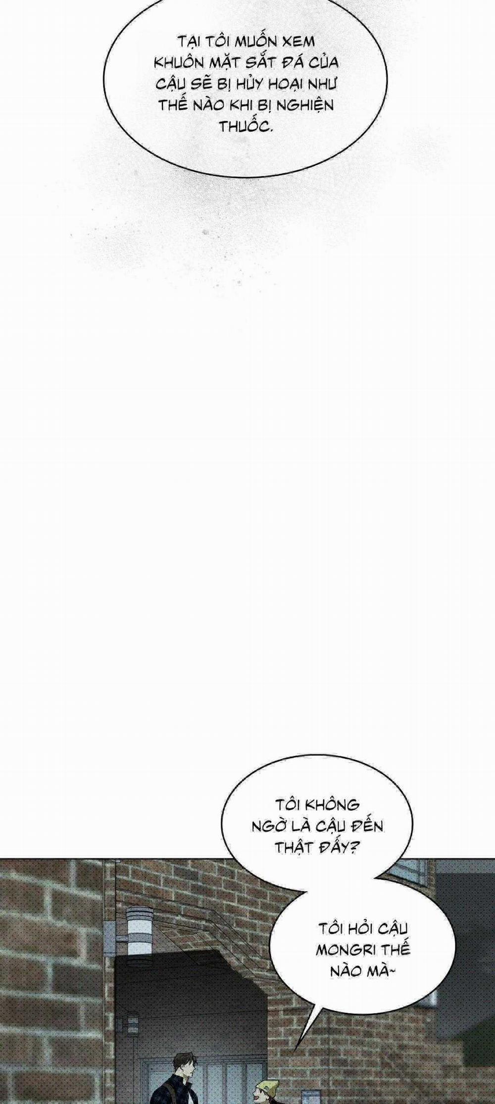 Dưới Ánh Đèn Xanh Ss2 22 trang 66