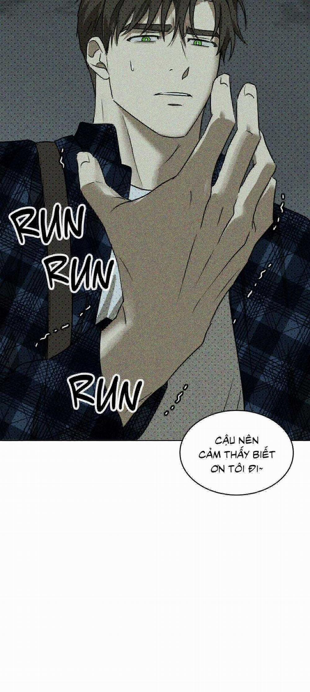 Dưới Ánh Đèn Xanh Ss2 22 trang 68