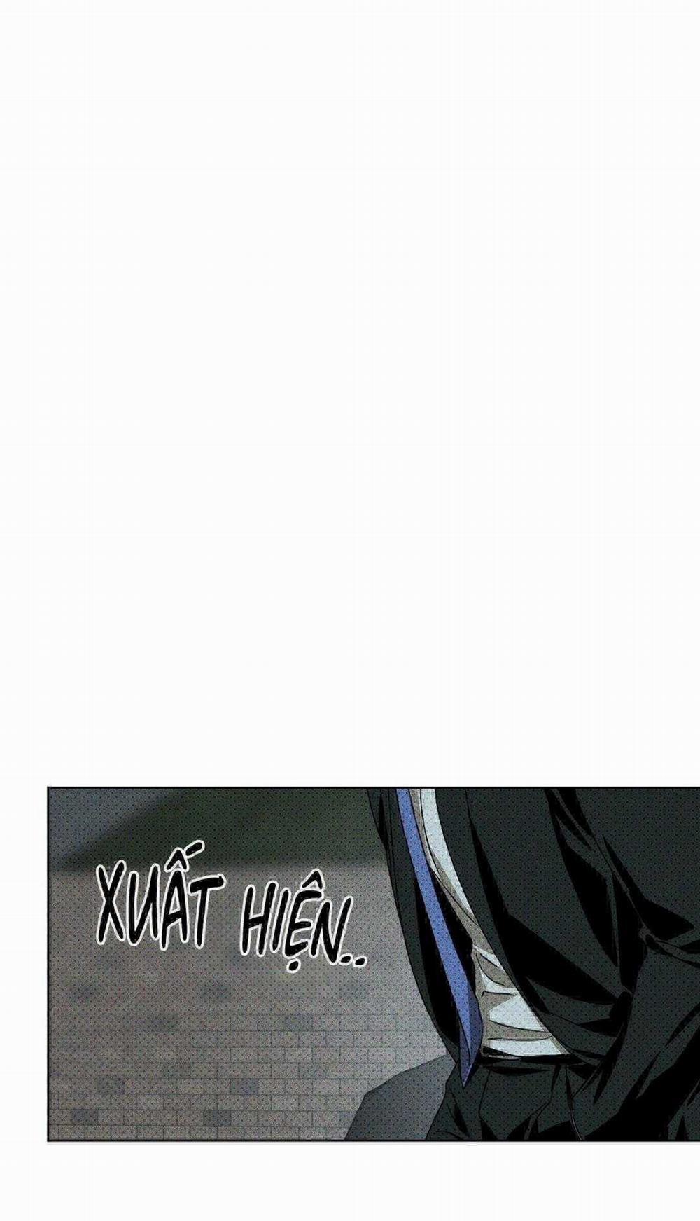 Dưới Ánh Đèn Xanh Ss2 22 trang 70