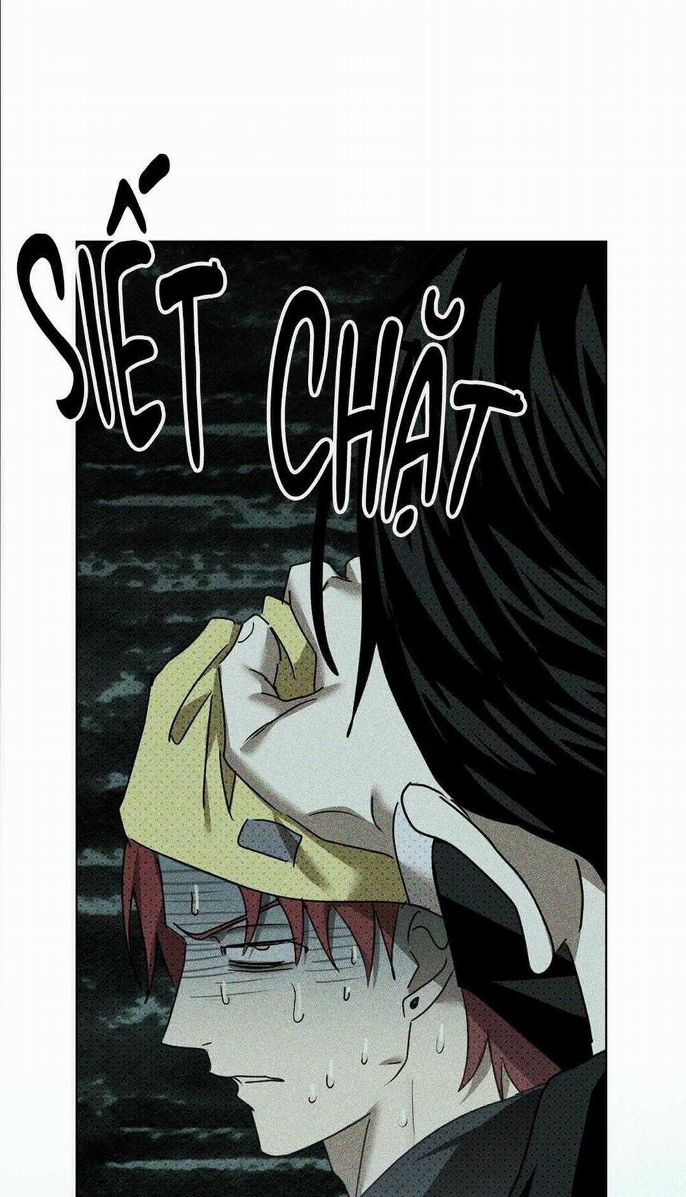 Dưới Ánh Đèn Xanh Ss2 22 trang 74