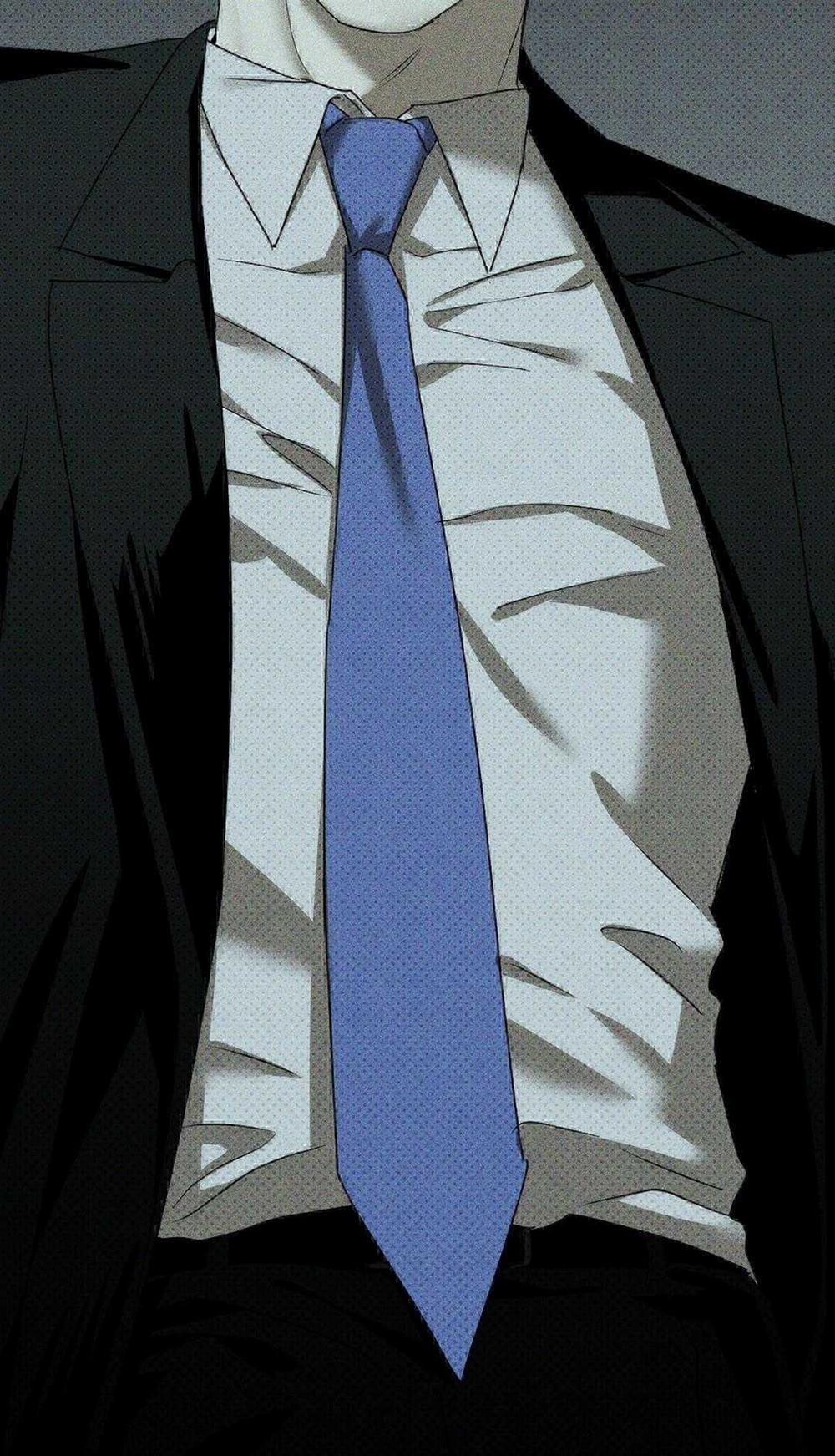 Dưới Ánh Đèn Xanh Ss2 22 trang 77