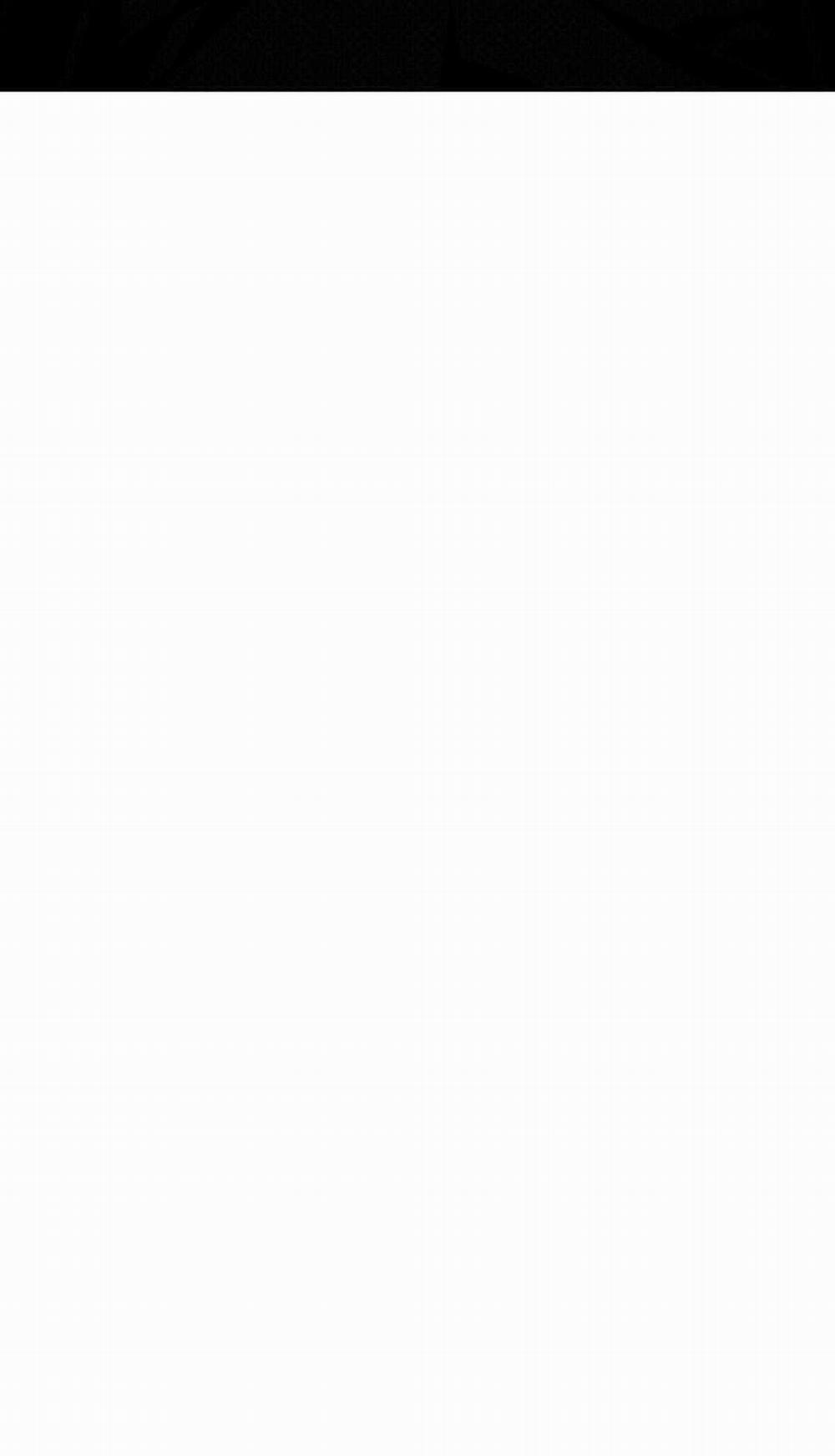 Dưới Ánh Đèn Xanh Ss2 22 trang 78