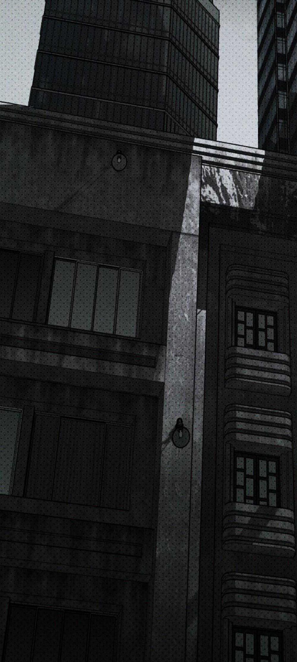 Dưới Ánh Đèn Xanh Ss2 22 trang 9