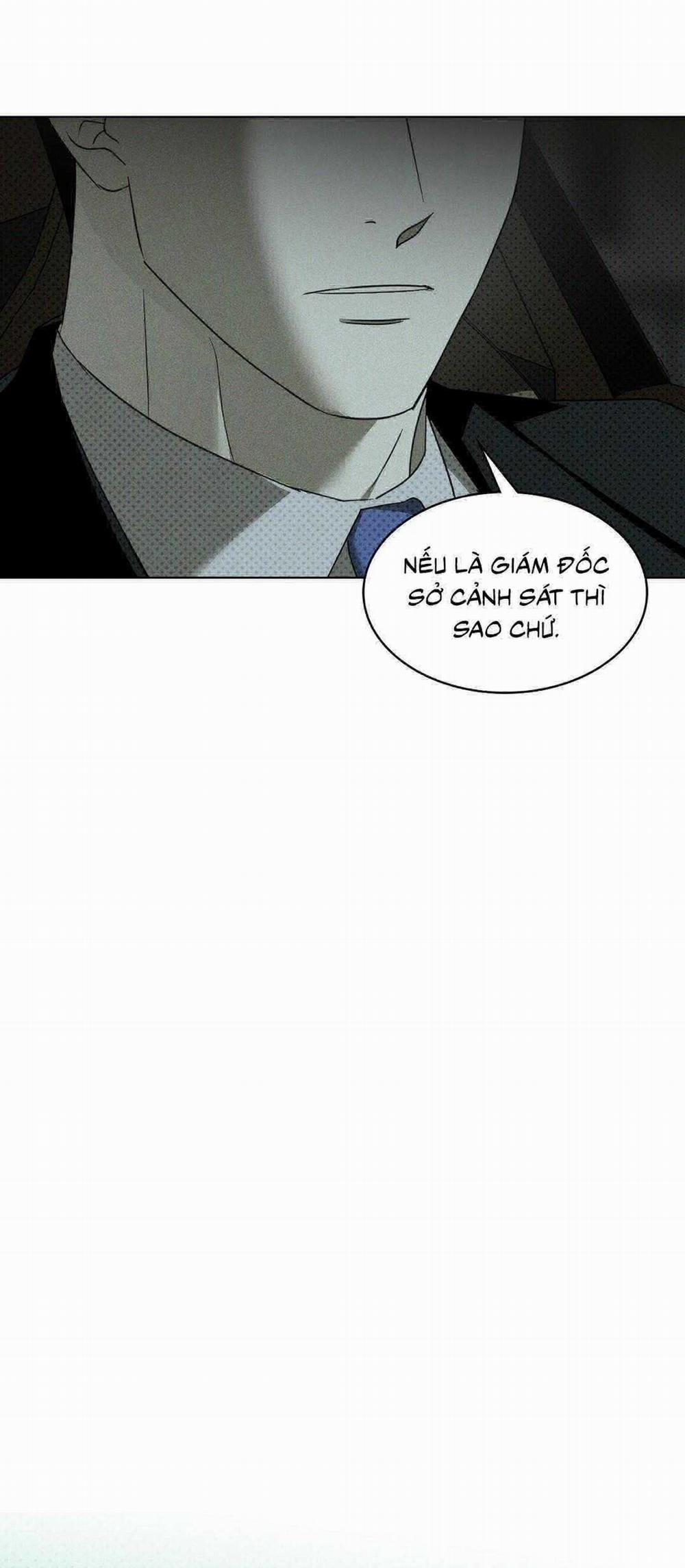 Dưới Ánh Đèn Xanh Ss2 23 trang 19