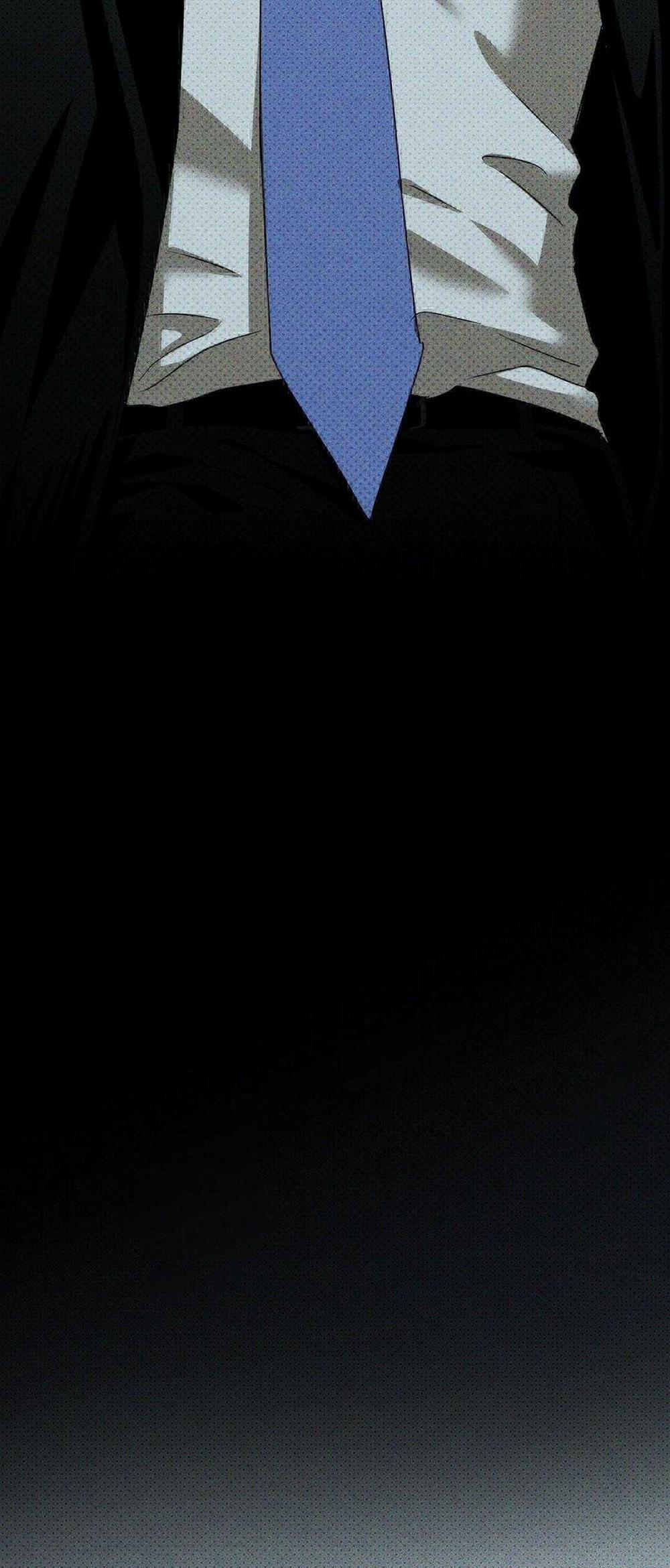 Dưới Ánh Đèn Xanh Ss2 23 trang 2