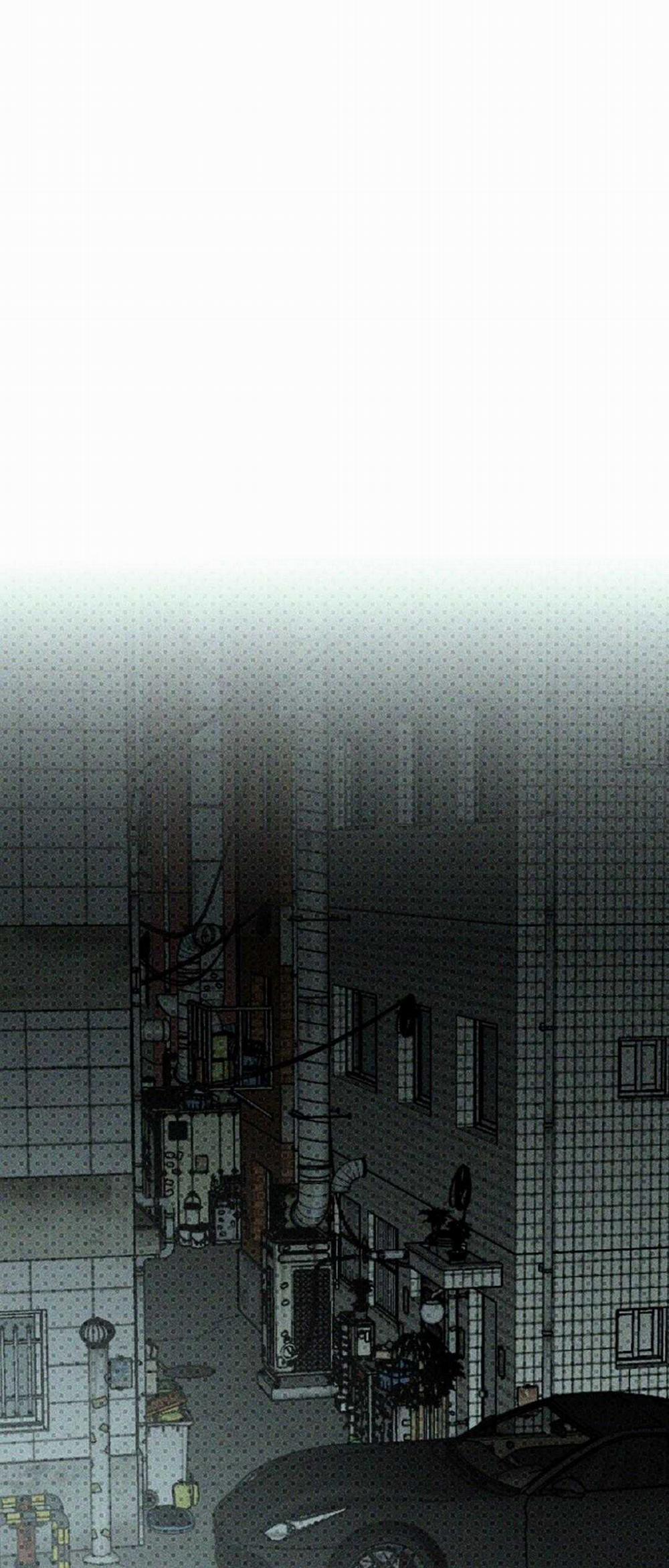 Dưới Ánh Đèn Xanh Ss2 23 trang 24