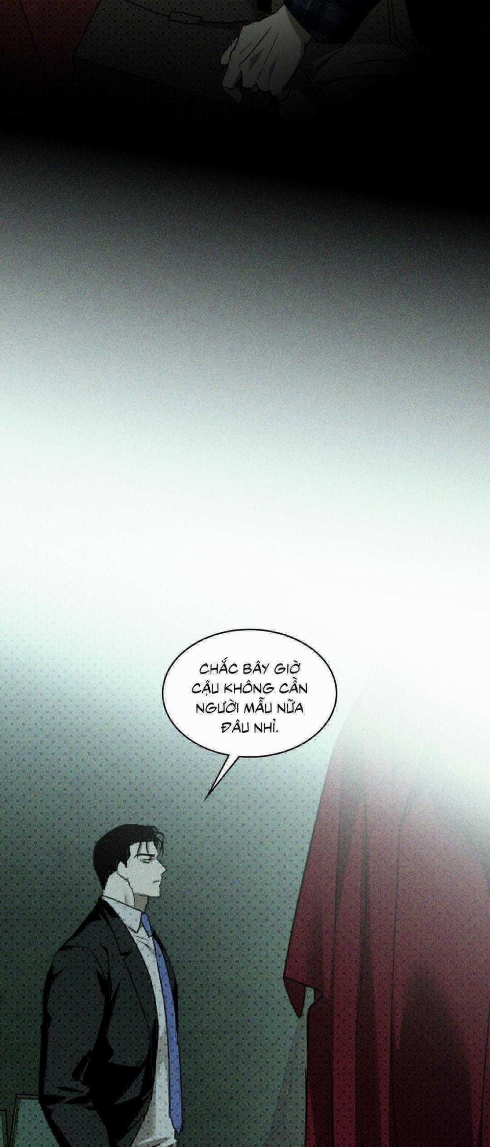 Dưới Ánh Đèn Xanh Ss2 23 trang 29