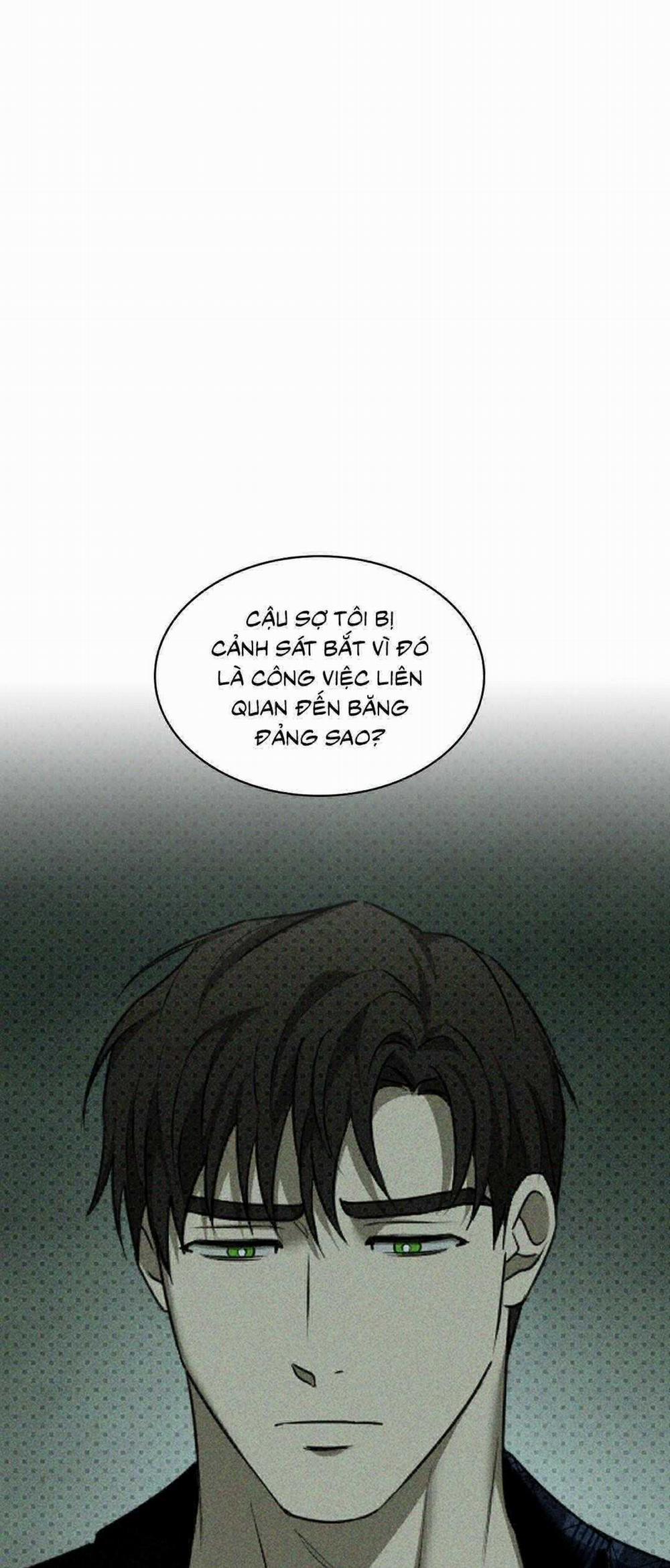 Dưới Ánh Đèn Xanh Ss2 23 trang 44