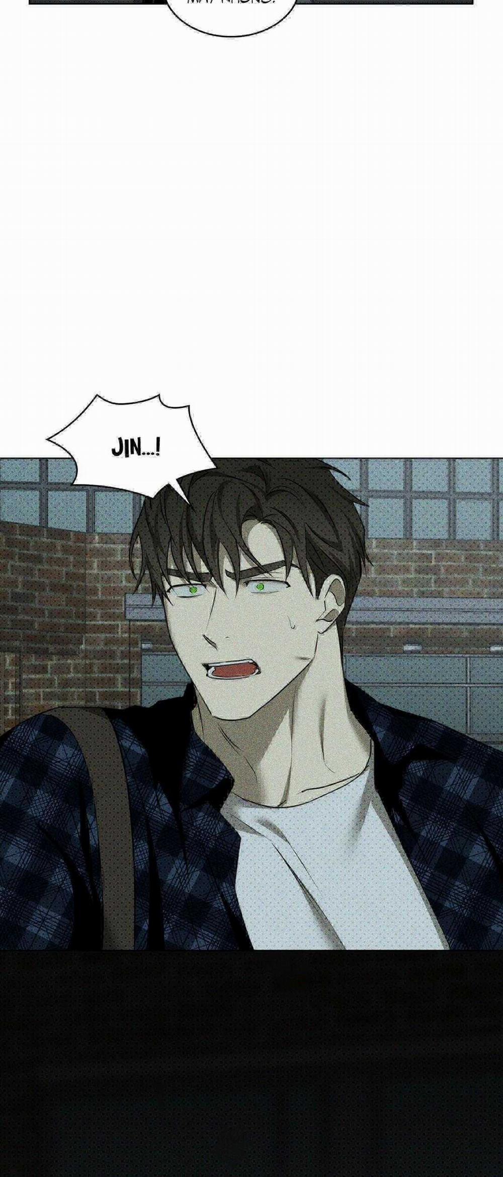 Dưới Ánh Đèn Xanh Ss2 23 trang 5