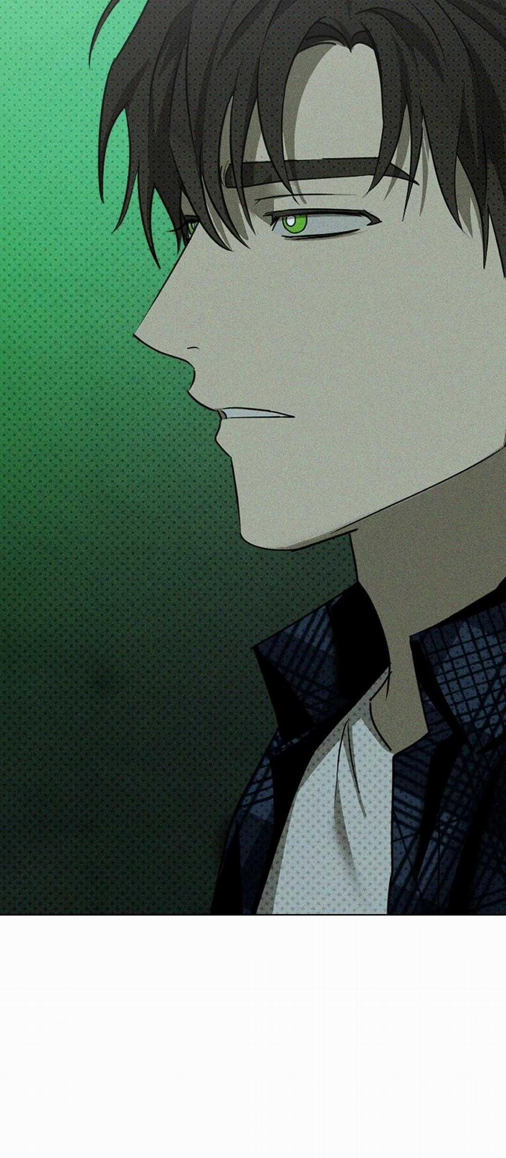 Dưới Ánh Đèn Xanh Ss2 23 trang 50