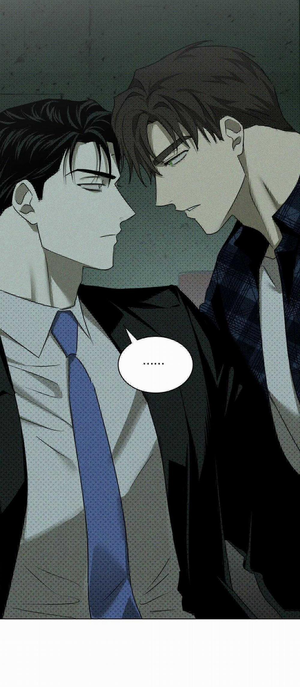 Dưới Ánh Đèn Xanh Ss2 23 trang 52