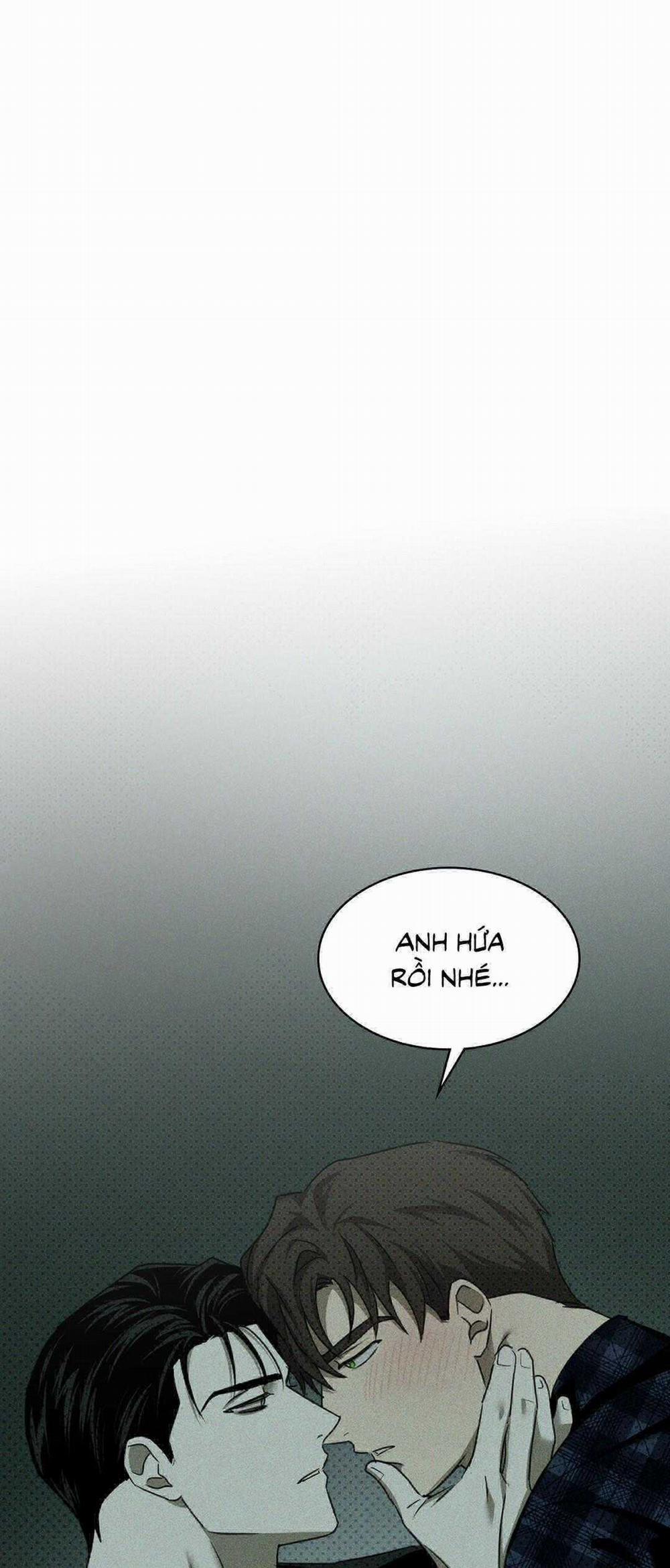 Dưới Ánh Đèn Xanh Ss2 23 trang 60