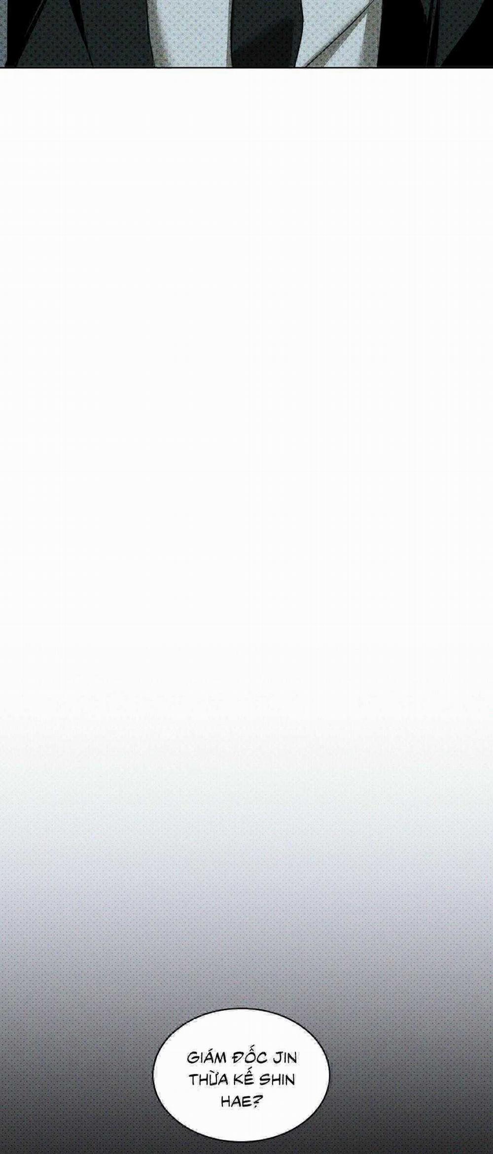 Dưới Ánh Đèn Xanh Ss2 23 trang 68