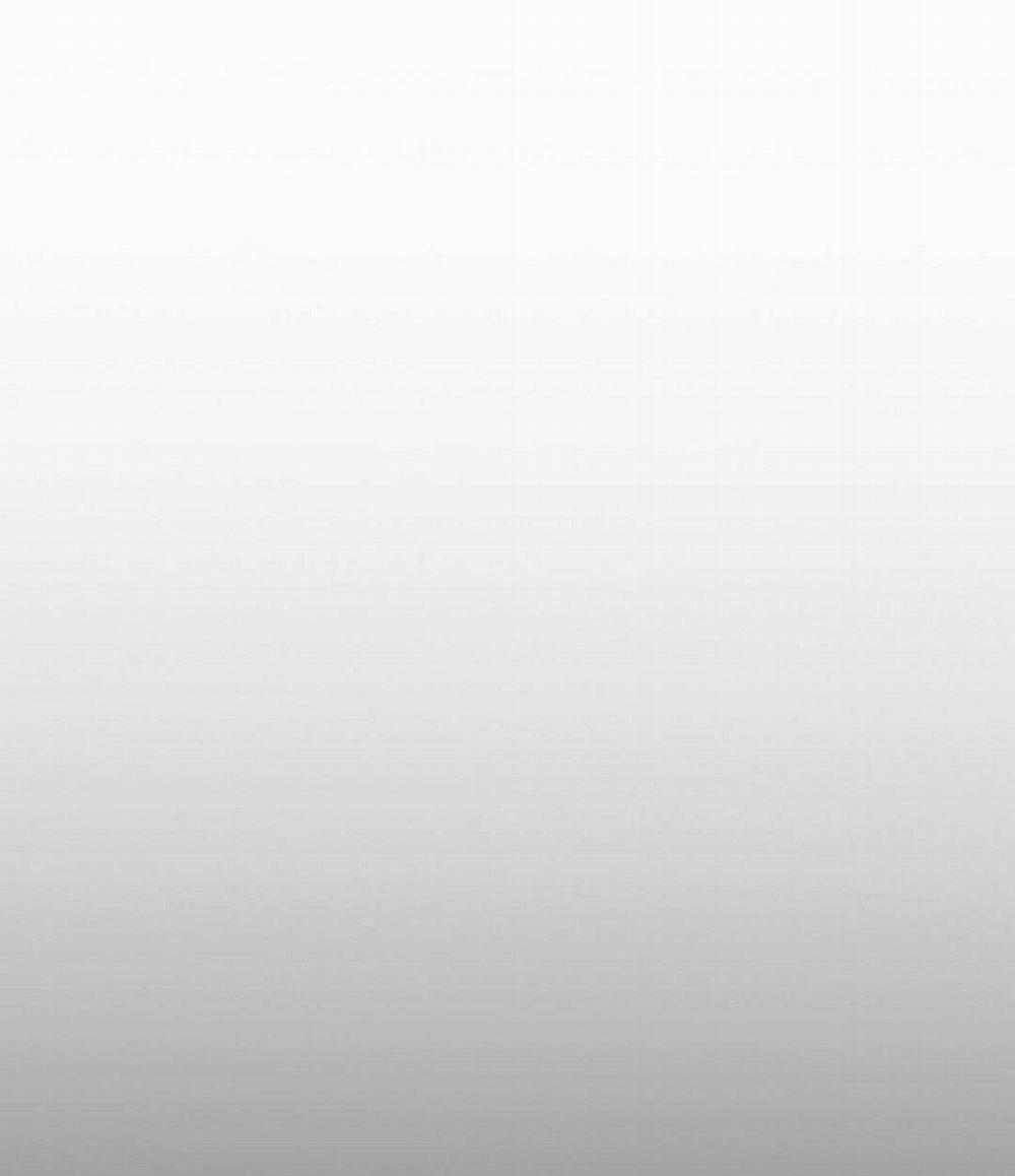 Dưới Ánh Đèn Xanh Ss2 23 trang 72