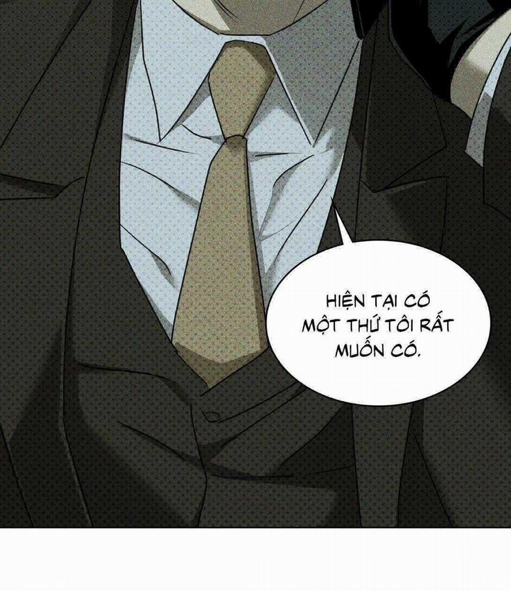 Dưới Ánh Đèn Xanh Ss2 23 trang 76