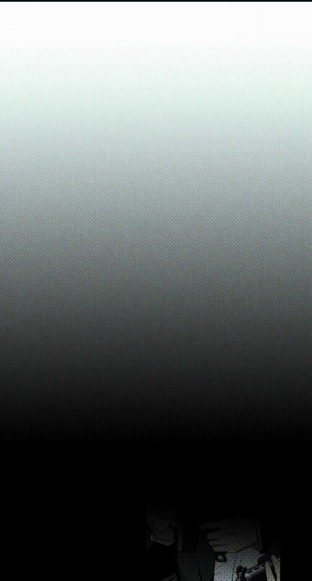 Dưới Ánh Đèn Xanh Ss2 24 trang 0