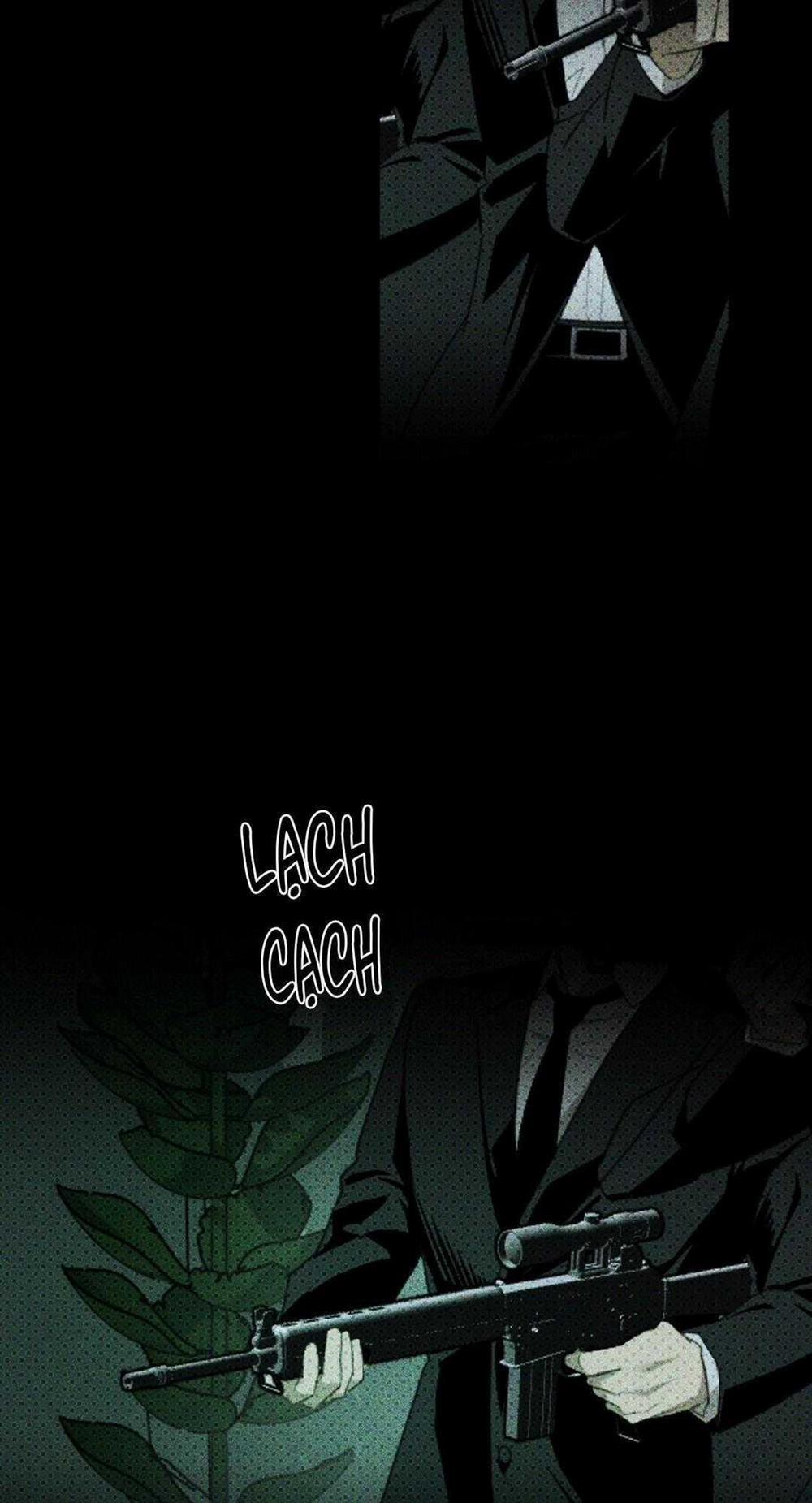 Dưới Ánh Đèn Xanh Ss2 24 trang 1