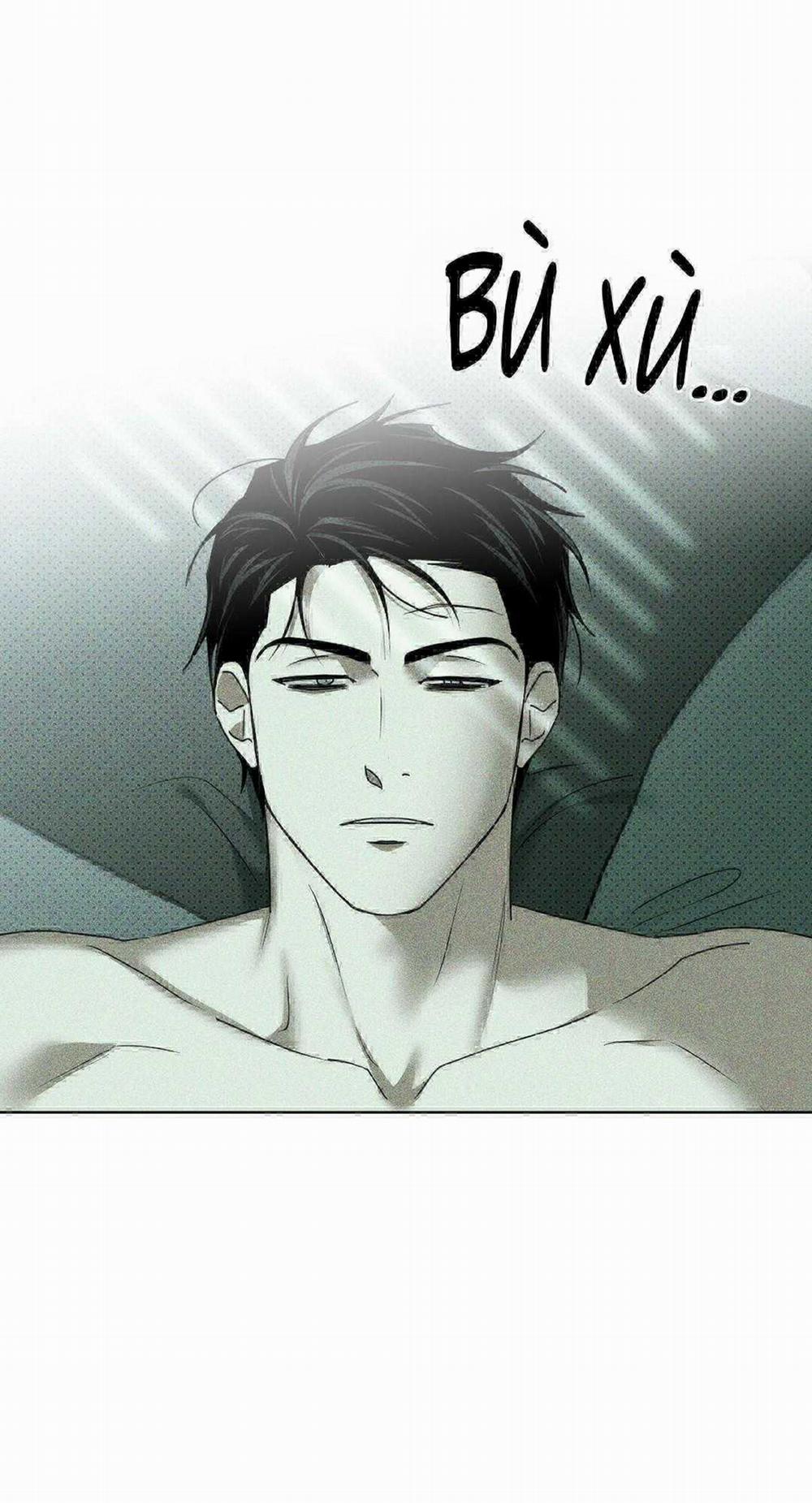 Dưới Ánh Đèn Xanh Ss2 24 trang 11