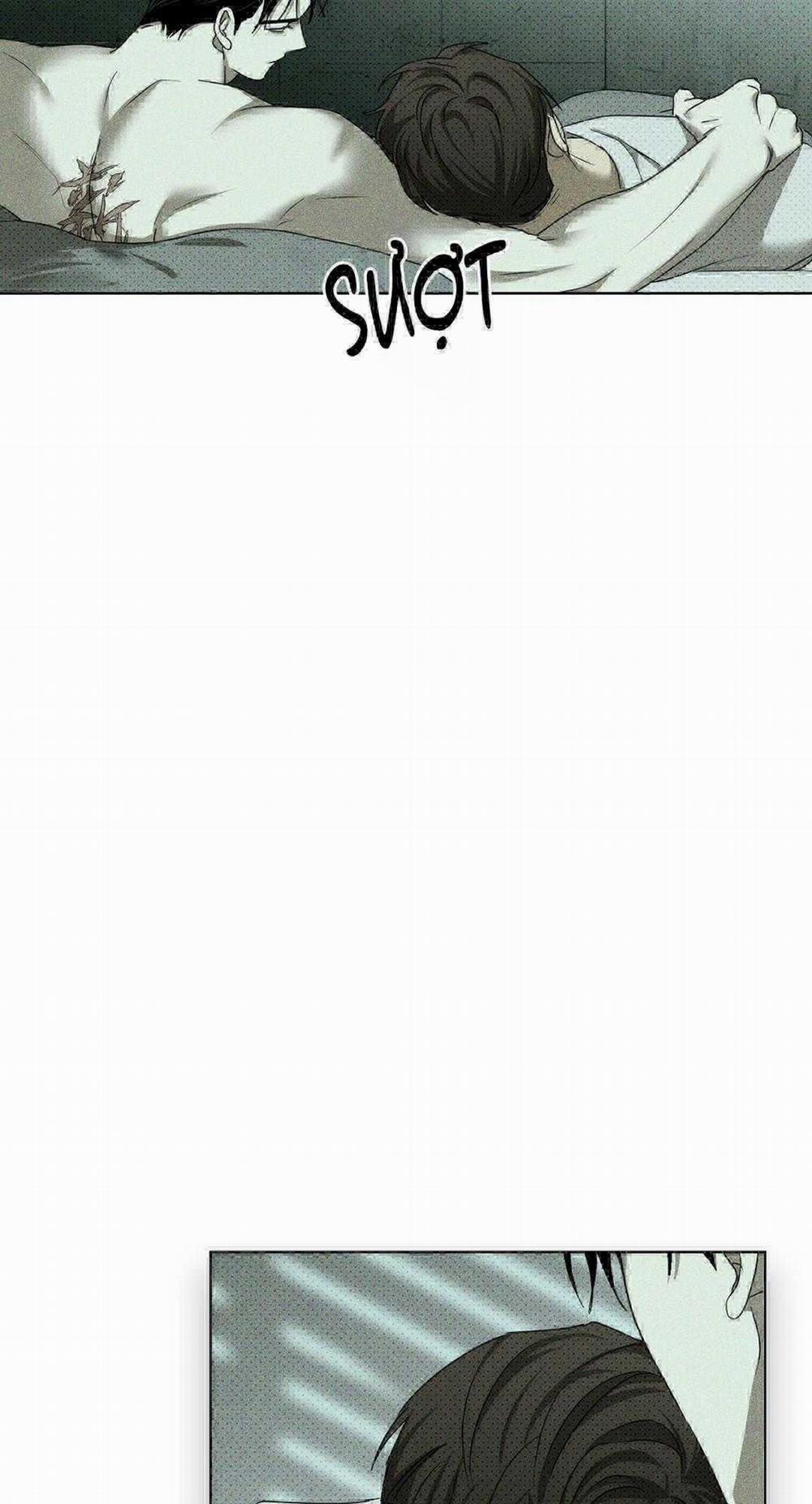 Dưới Ánh Đèn Xanh Ss2 24 trang 14