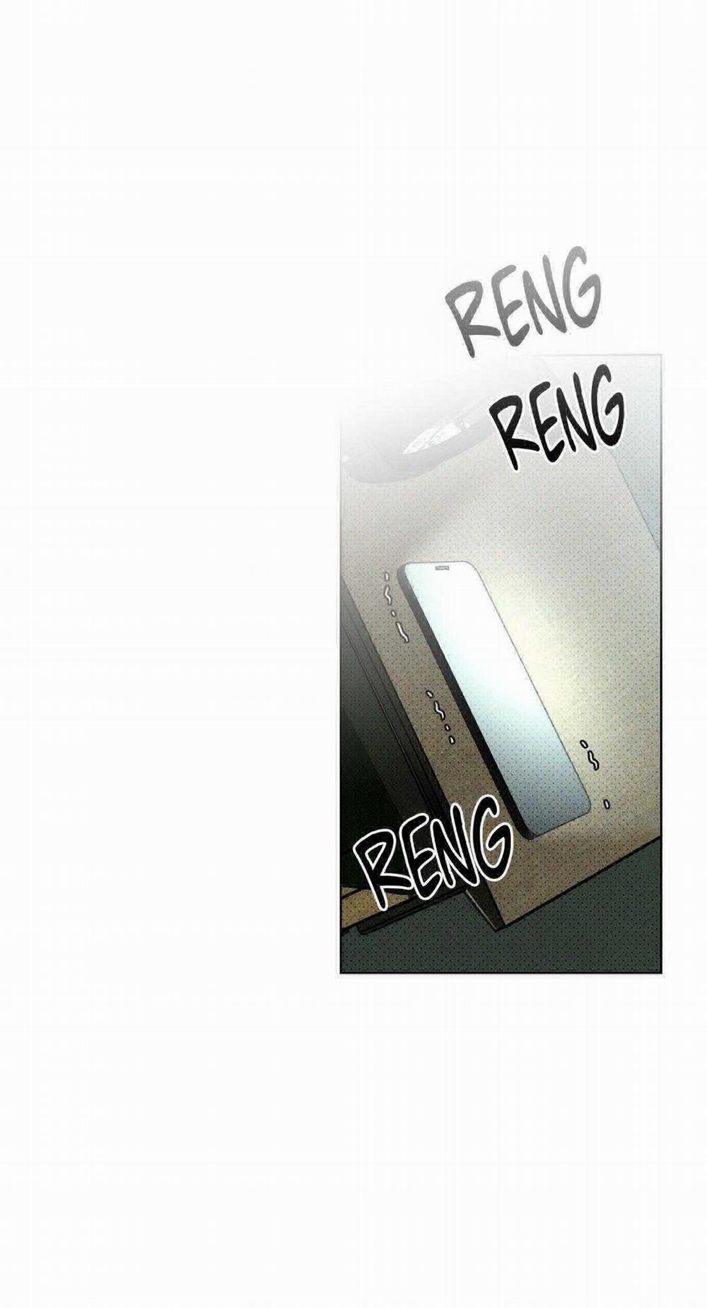 Dưới Ánh Đèn Xanh Ss2 24 trang 17