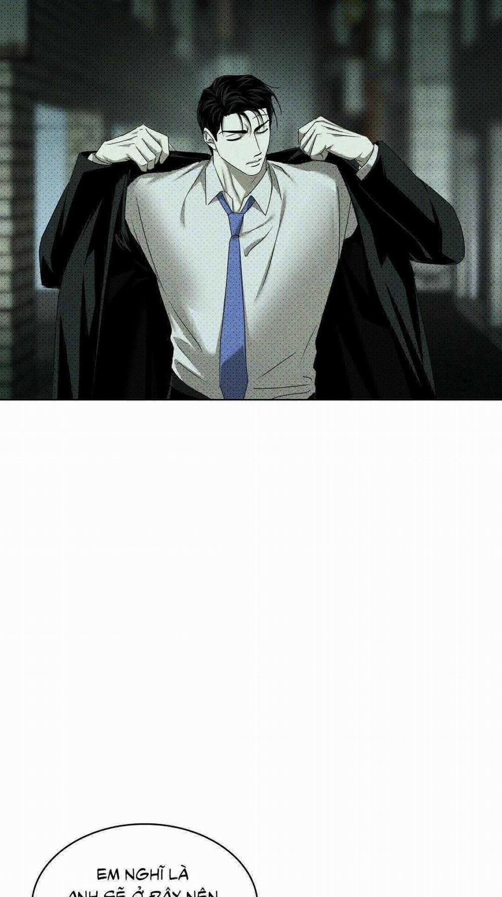 Dưới Ánh Đèn Xanh Ss2 24 trang 23