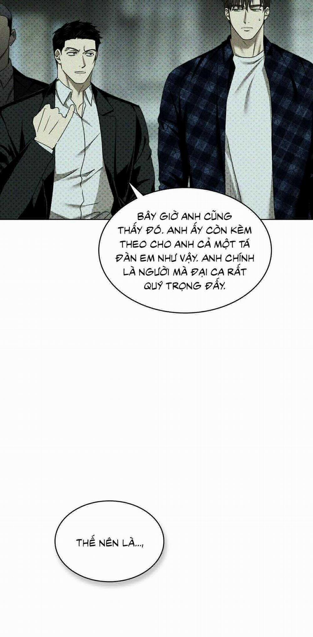 Dưới Ánh Đèn Xanh Ss2 24 trang 37