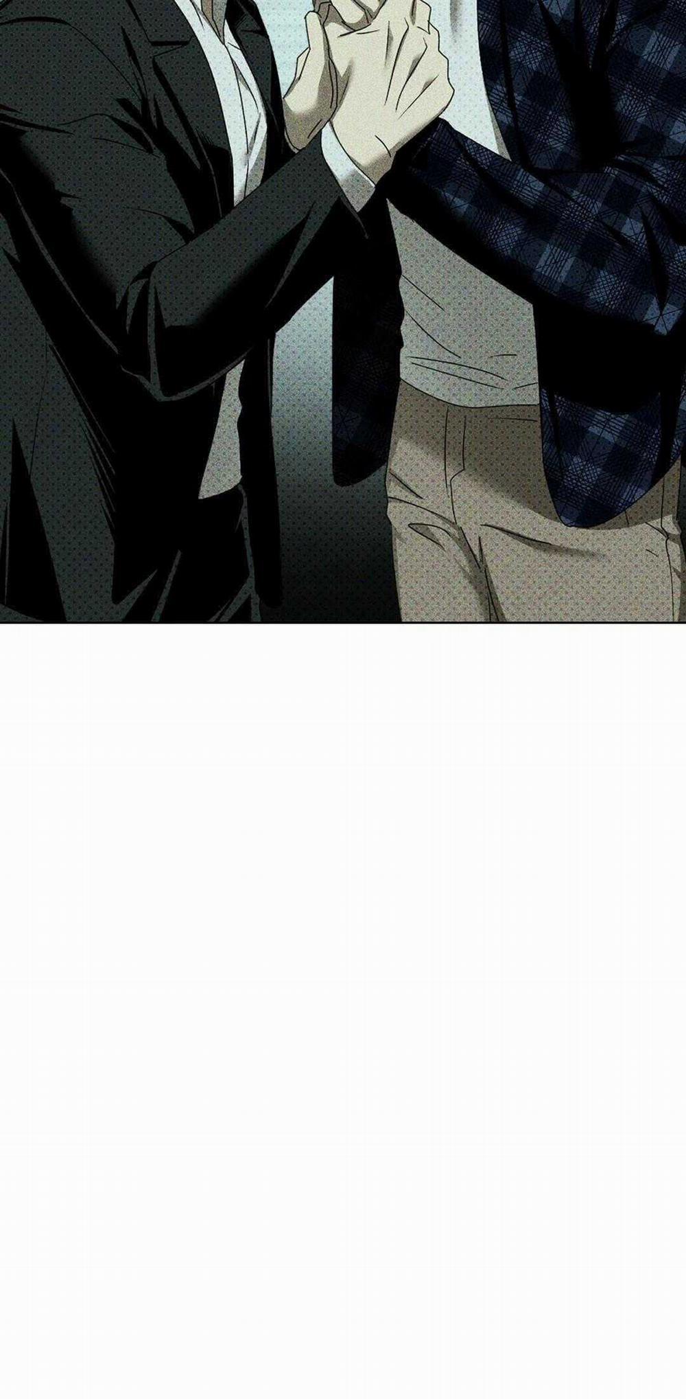 Dưới Ánh Đèn Xanh Ss2 24 trang 39