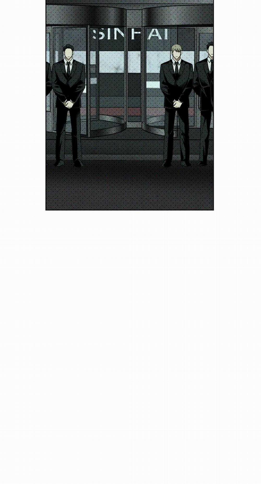 Dưới Ánh Đèn Xanh Ss2 24 trang 42