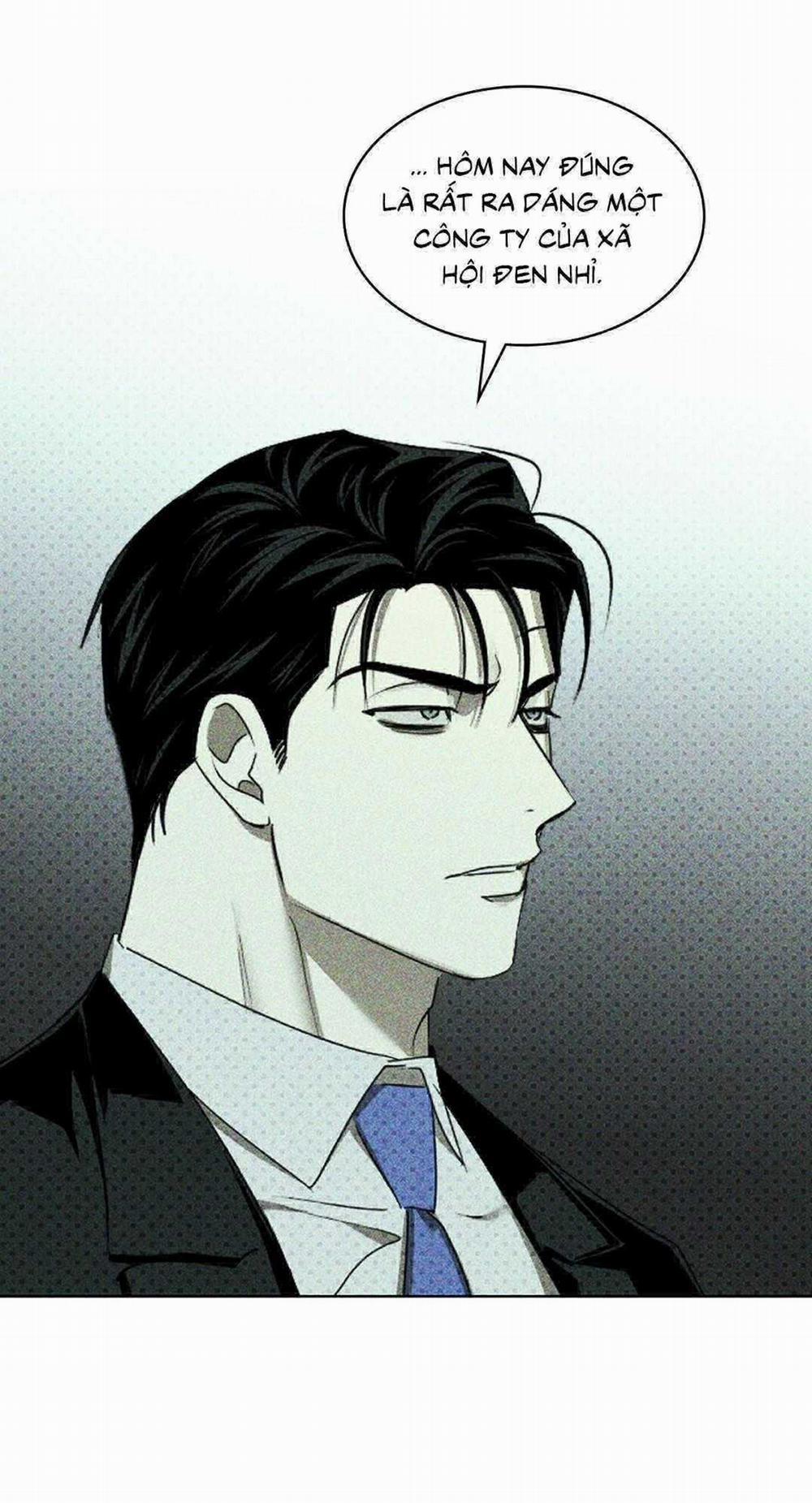 Dưới Ánh Đèn Xanh Ss2 24 trang 43