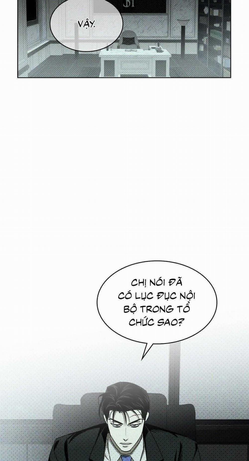 Dưới Ánh Đèn Xanh Ss2 24 trang 46