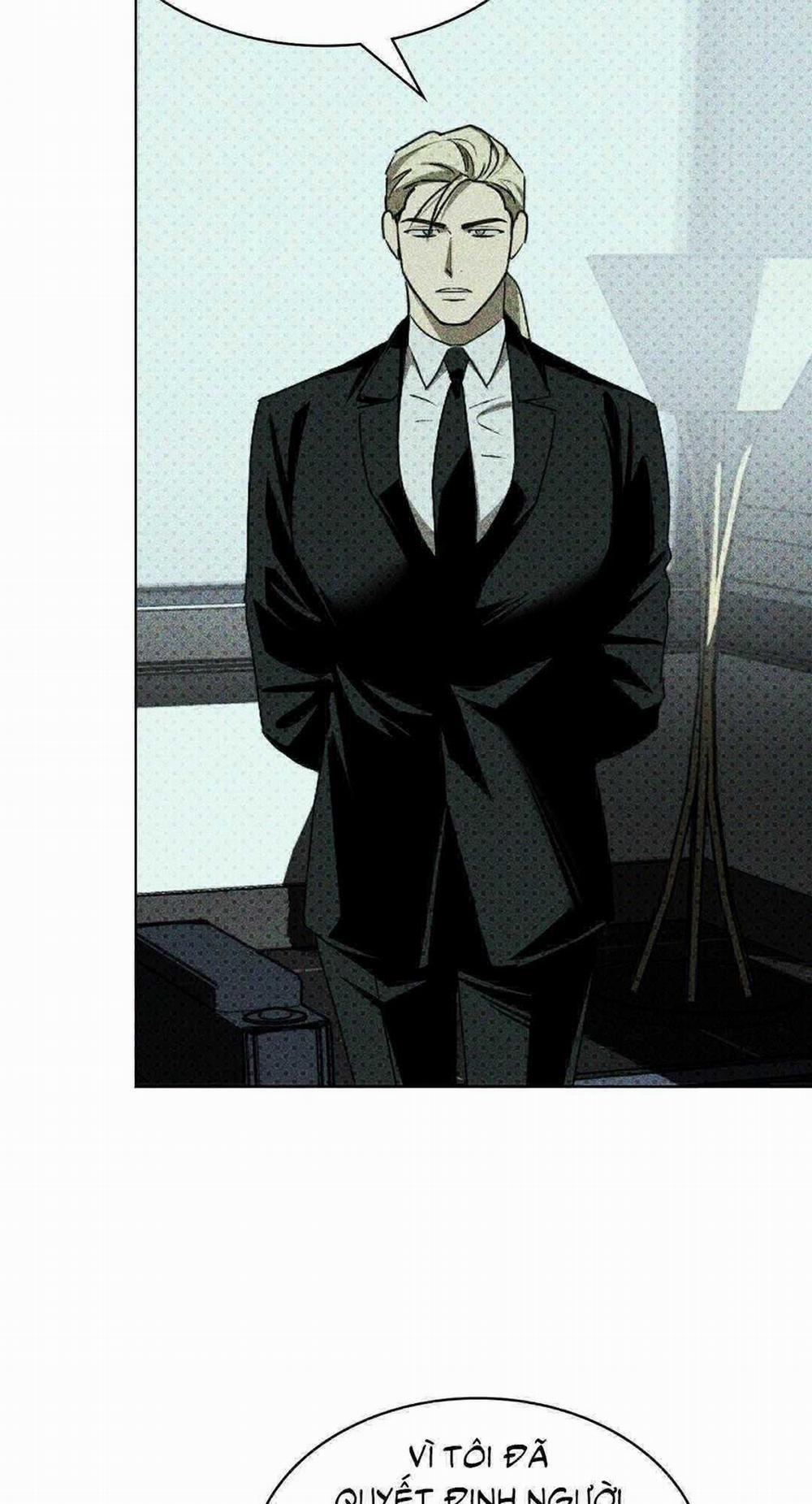 Dưới Ánh Đèn Xanh Ss2 24 trang 48