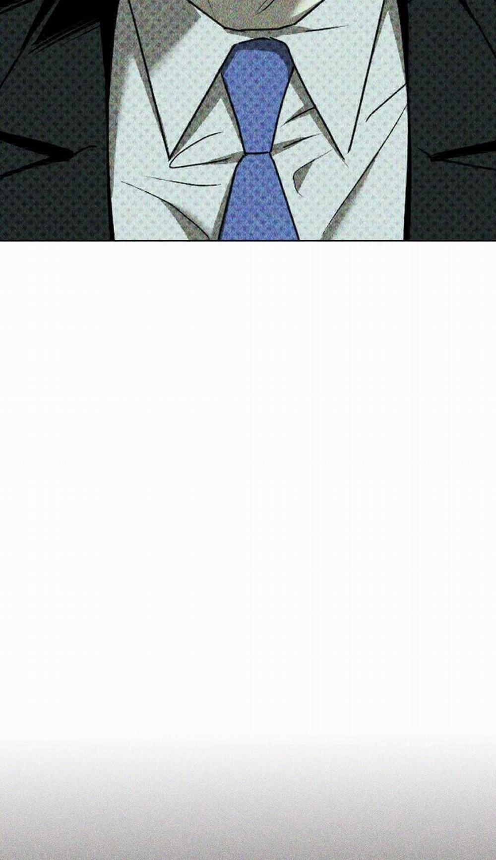 Dưới Ánh Đèn Xanh Ss2 24 trang 53