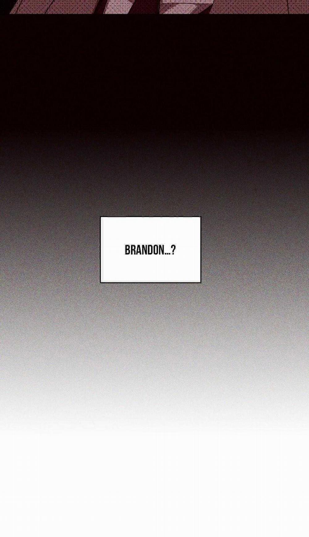 Dưới Ánh Đèn Xanh Ss2 24 trang 55