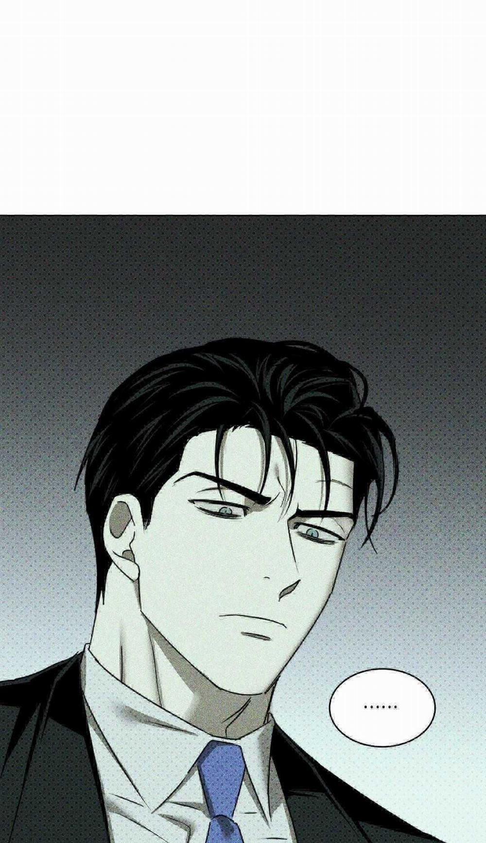 Dưới Ánh Đèn Xanh Ss2 24 trang 57