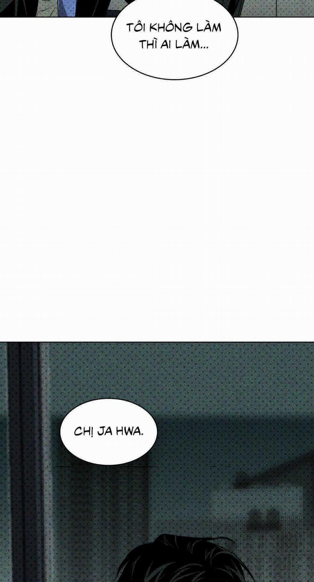 Dưới Ánh Đèn Xanh Ss2 24 trang 60