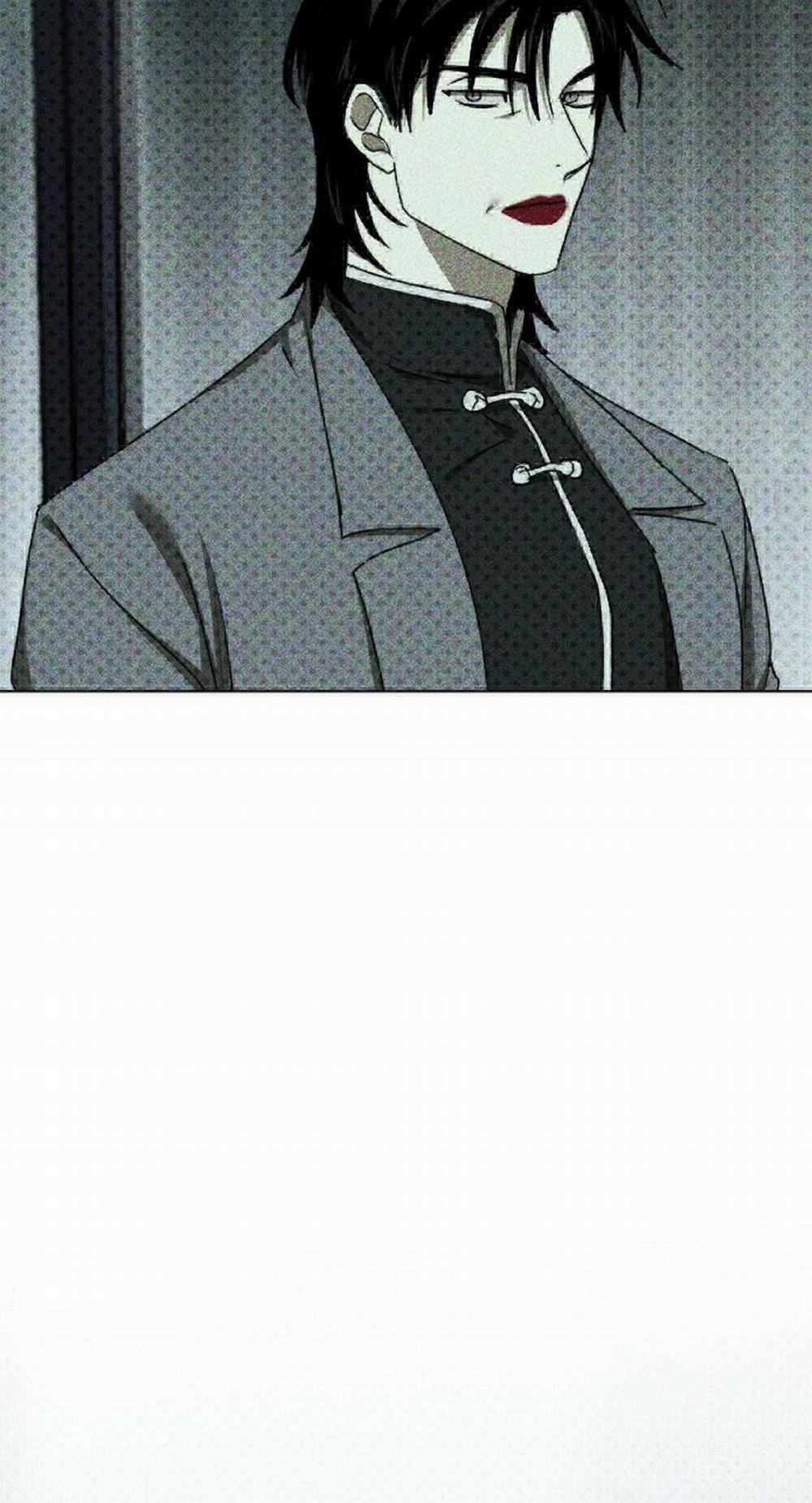 Dưới Ánh Đèn Xanh Ss2 24 trang 61