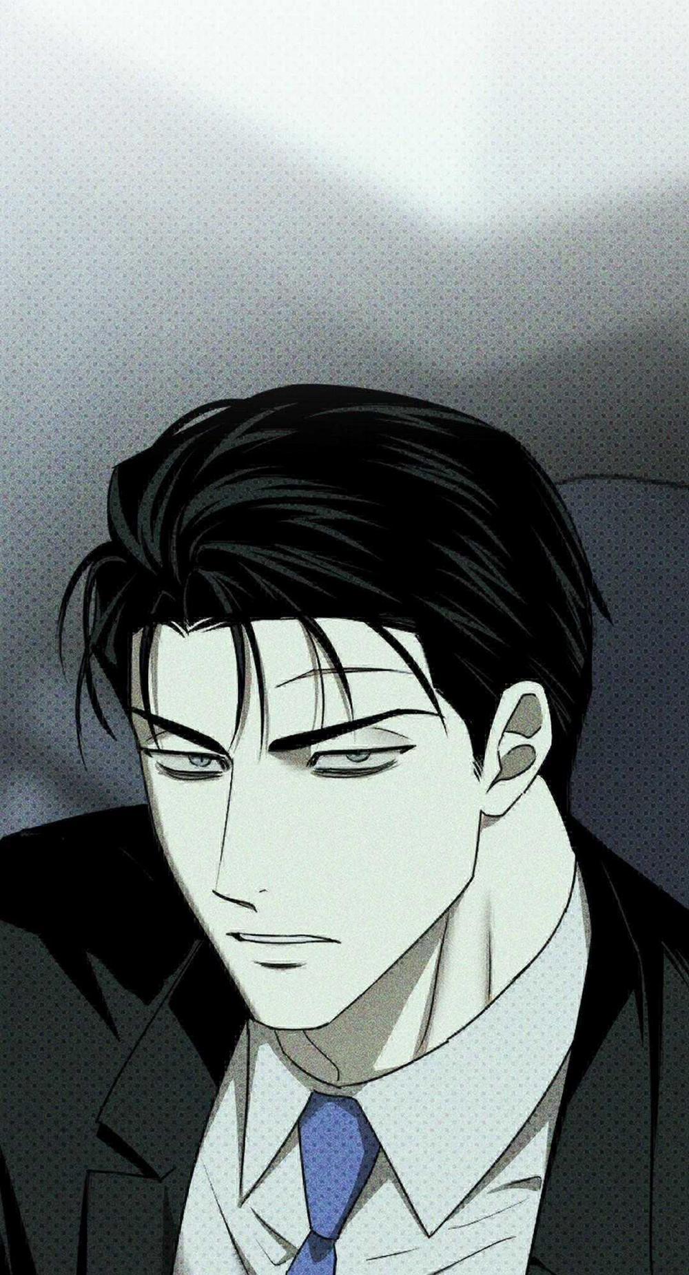 Dưới Ánh Đèn Xanh Ss2 24 trang 62