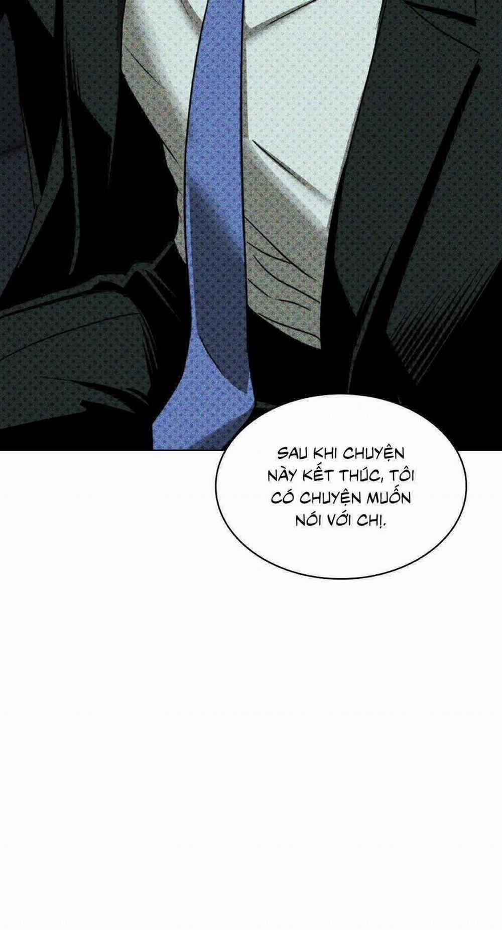 Dưới Ánh Đèn Xanh Ss2 24 trang 63