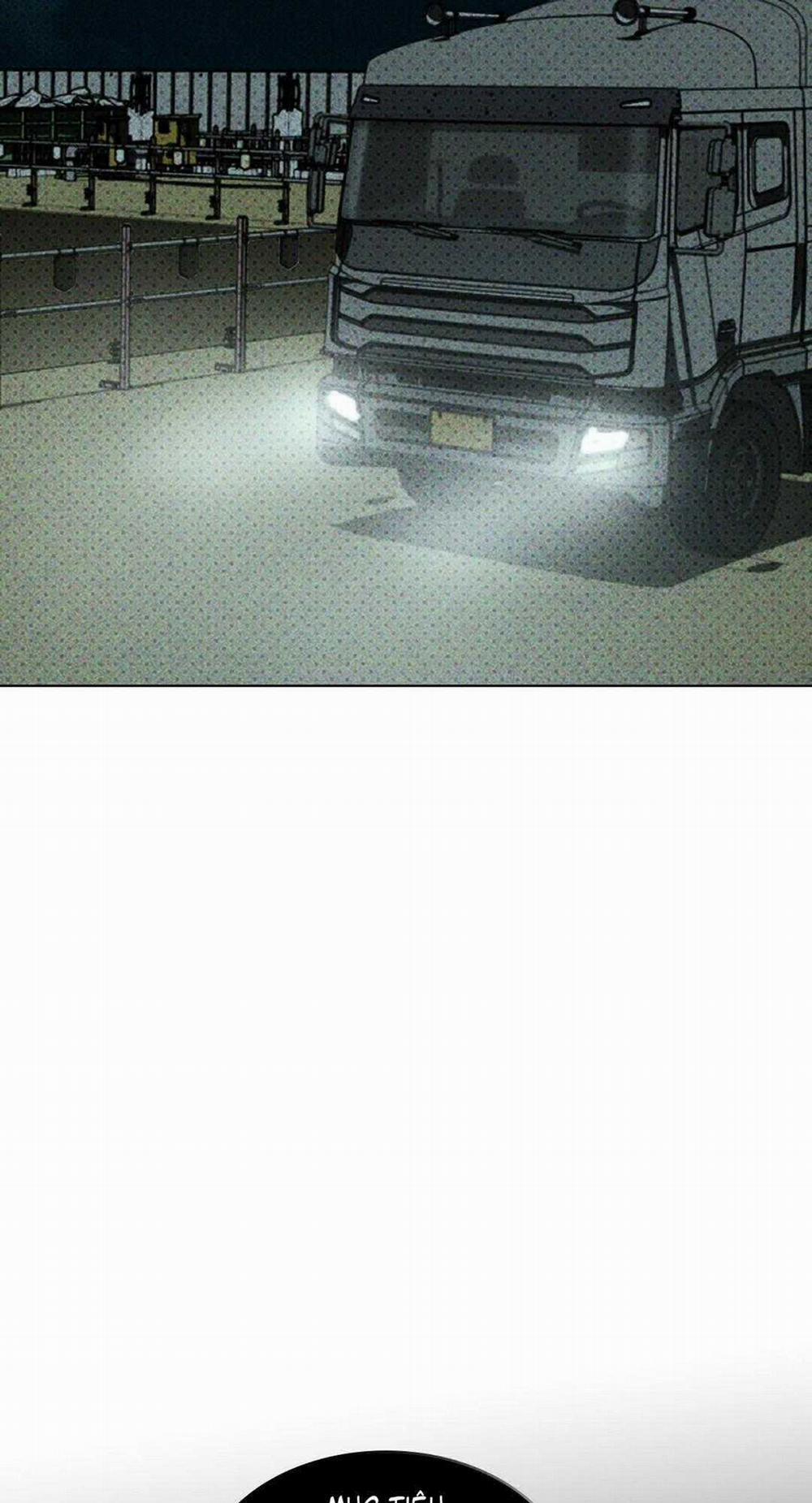 Dưới Ánh Đèn Xanh Ss2 24 trang 66