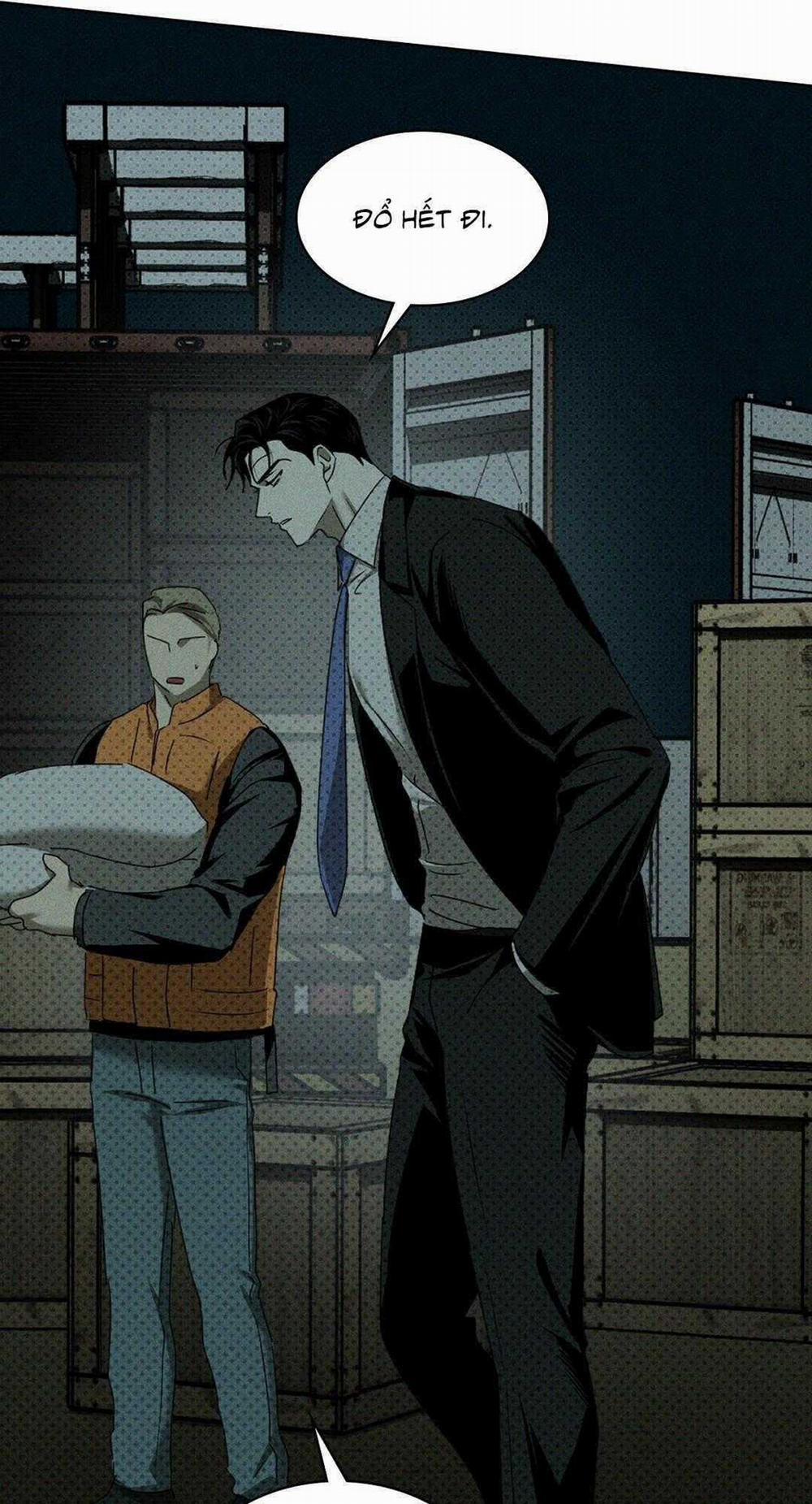 Dưới Ánh Đèn Xanh Ss2 24 trang 79