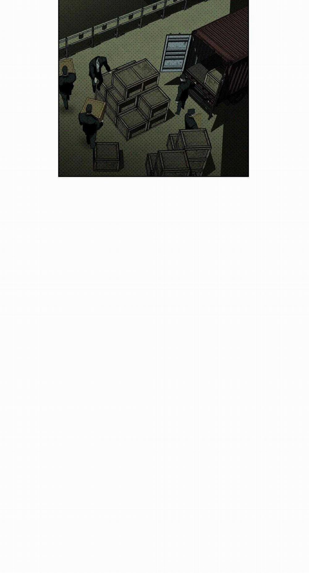 Dưới Ánh Đèn Xanh Ss2 24 trang 81