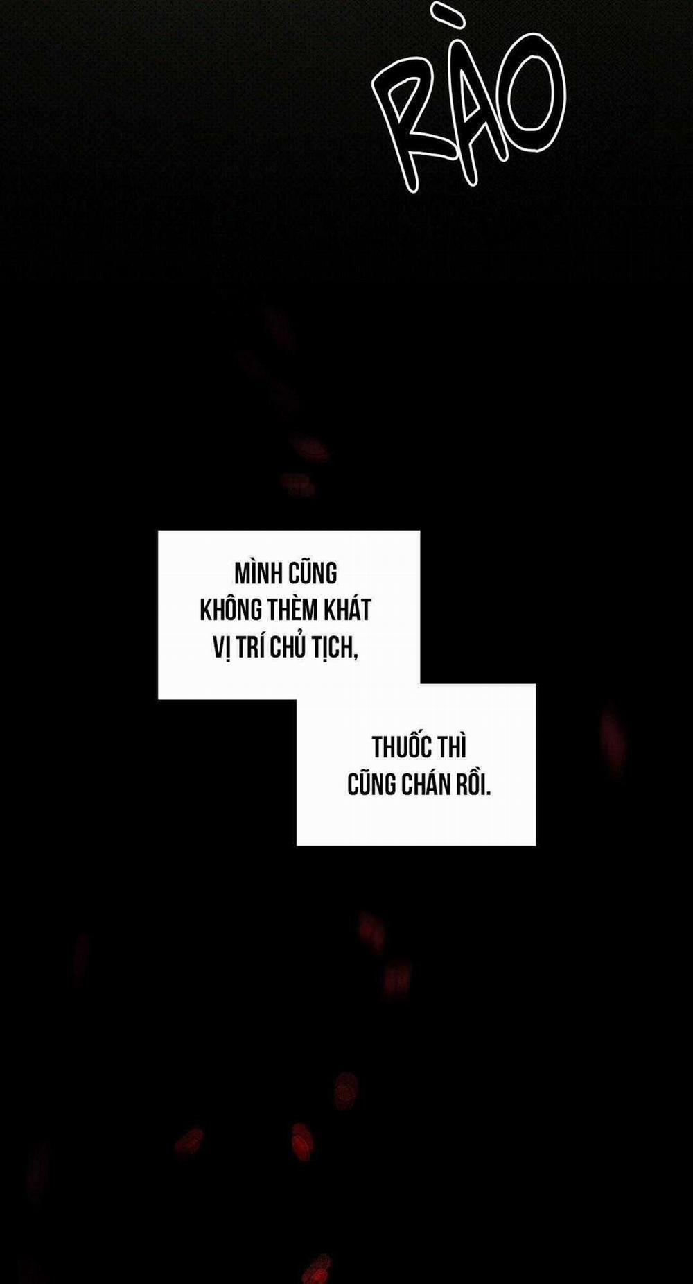 Dưới Ánh Đèn Xanh Ss2 24 trang 83