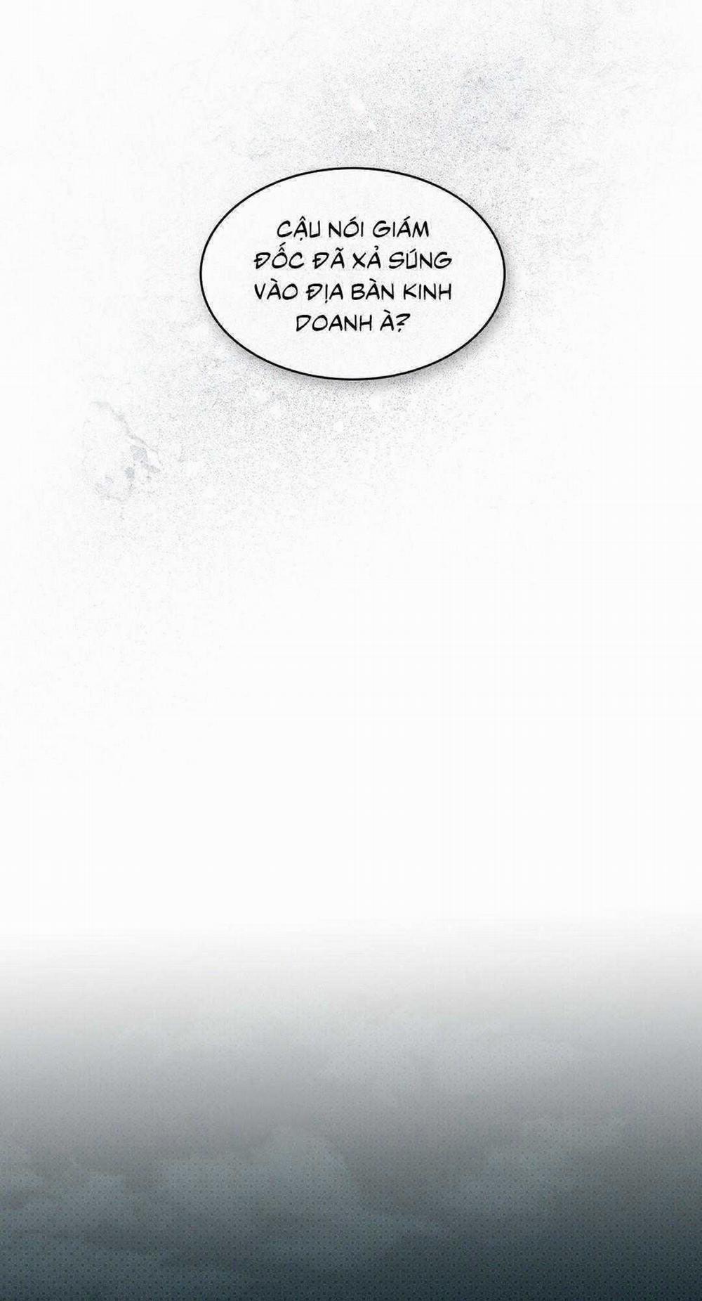 Dưới Ánh Đèn Xanh Ss2 24 trang 86