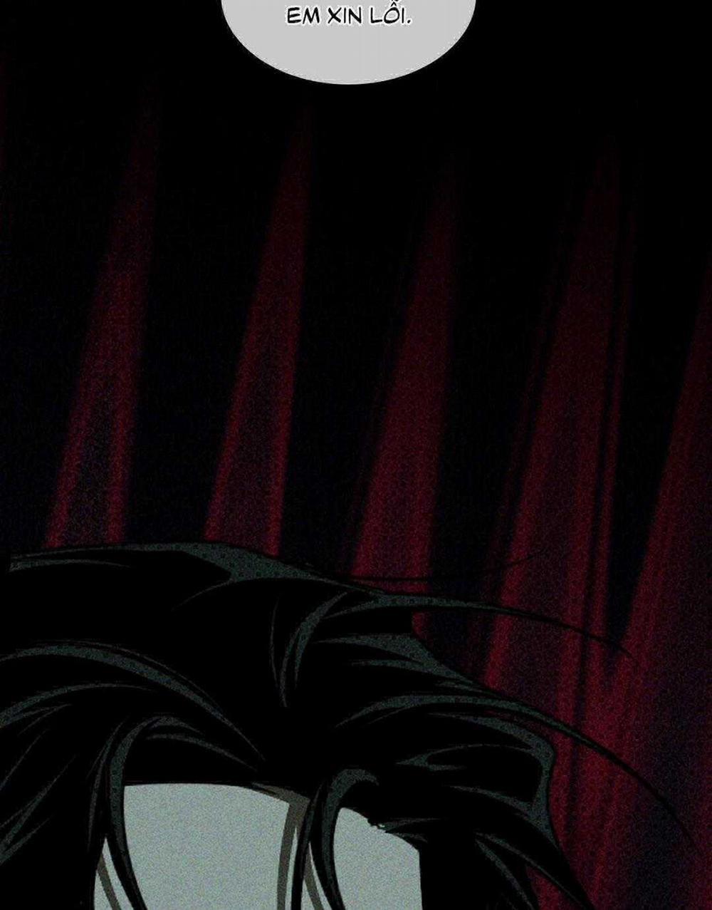 Dưới Ánh Đèn Xanh Ss2 24 trang 93