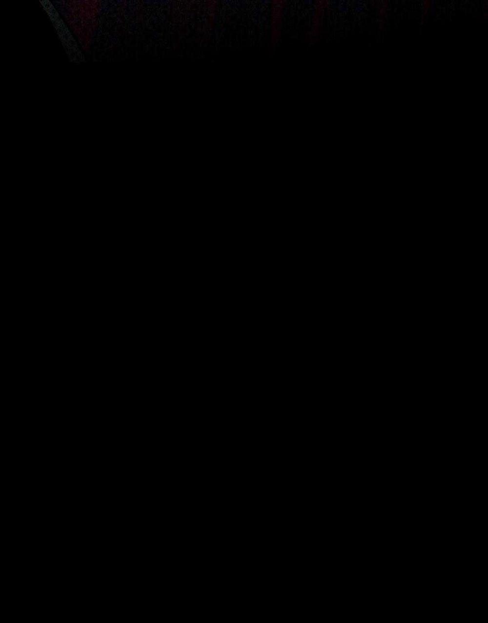 Dưới Ánh Đèn Xanh Ss2 24 trang 95